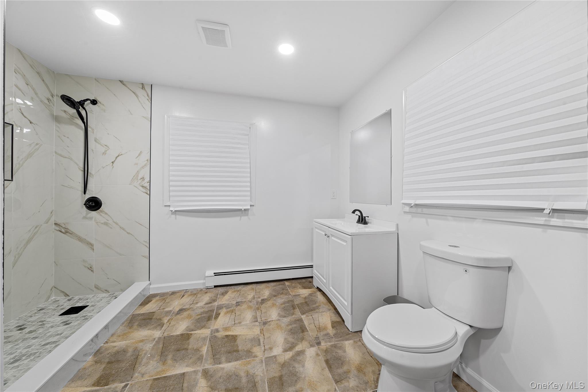 Single Family Eastwood Suffolk County, NY 11764, MLS-935934-19