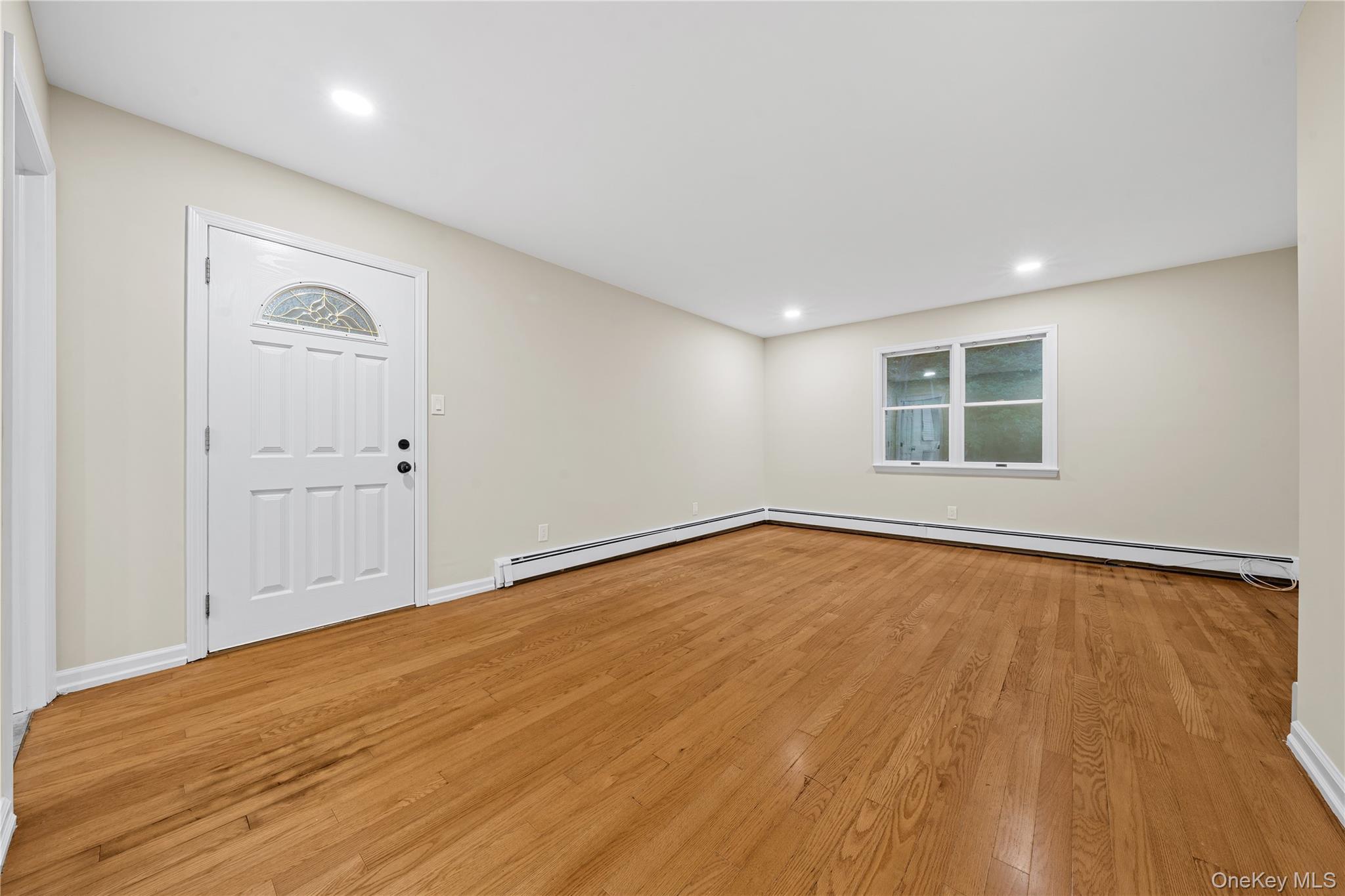 Single Family Eastwood Suffolk County, NY 11764, MLS-935934-20