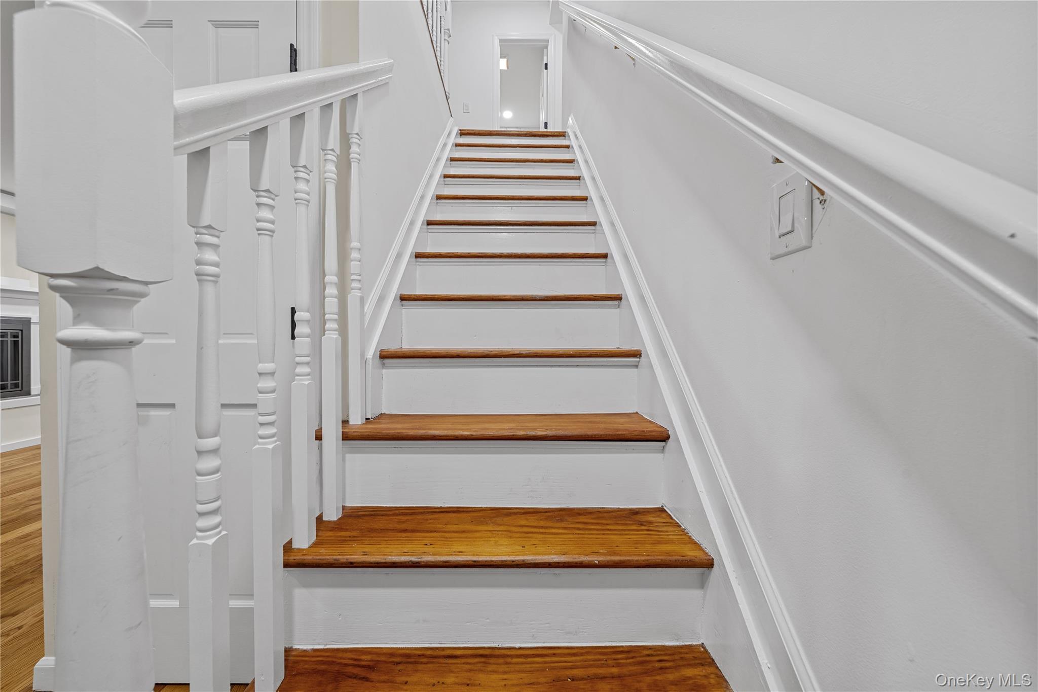 Single Family Eastwood Suffolk County, NY 11764, MLS-935934-21