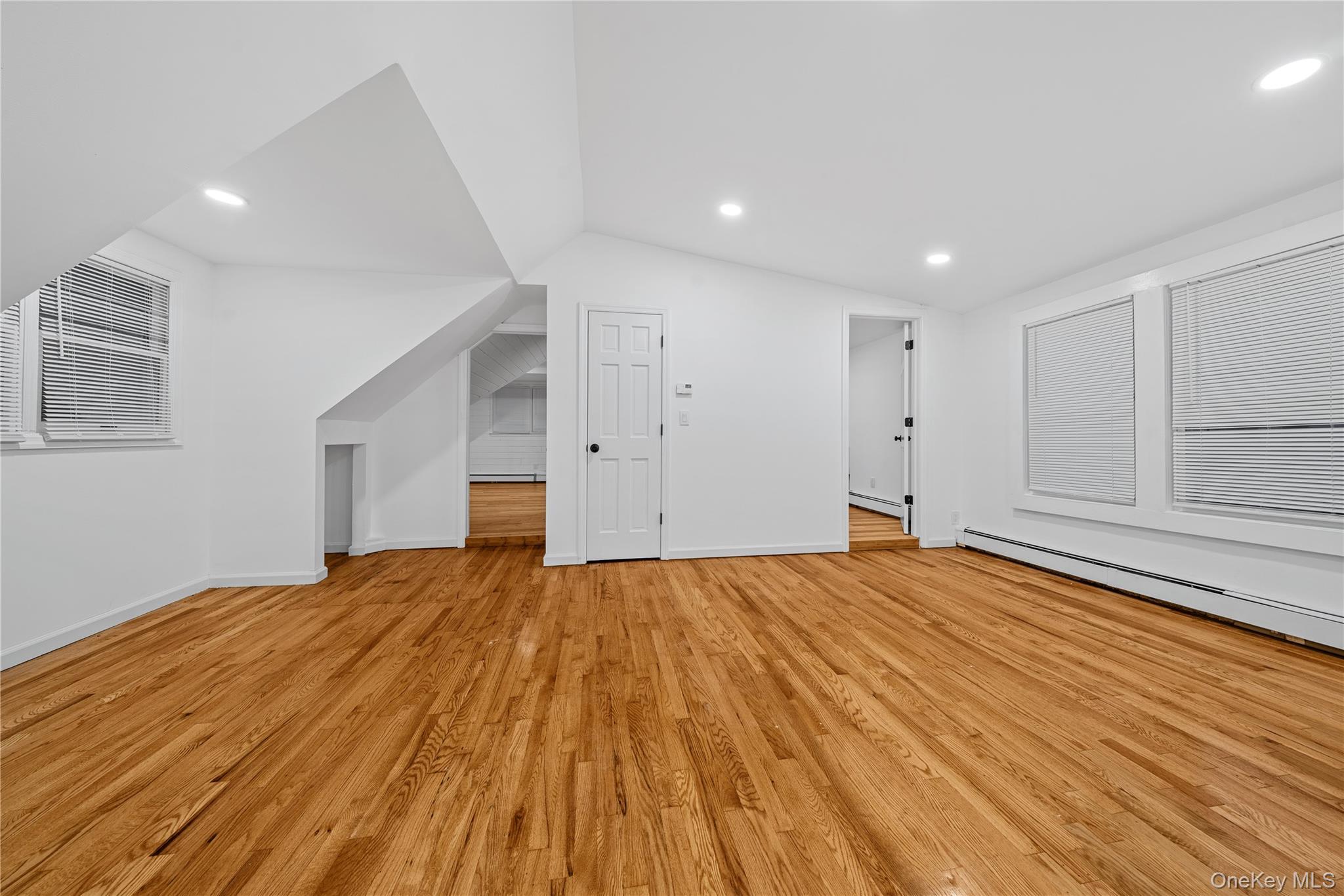 Single Family Eastwood Suffolk County, NY 11764, MLS-935934-22