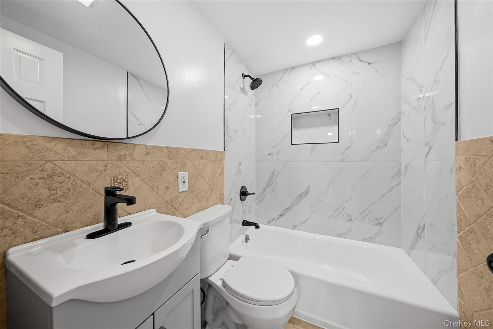 Single Family Eastwood Suffolk County, NY 11764, MLS-935934-23