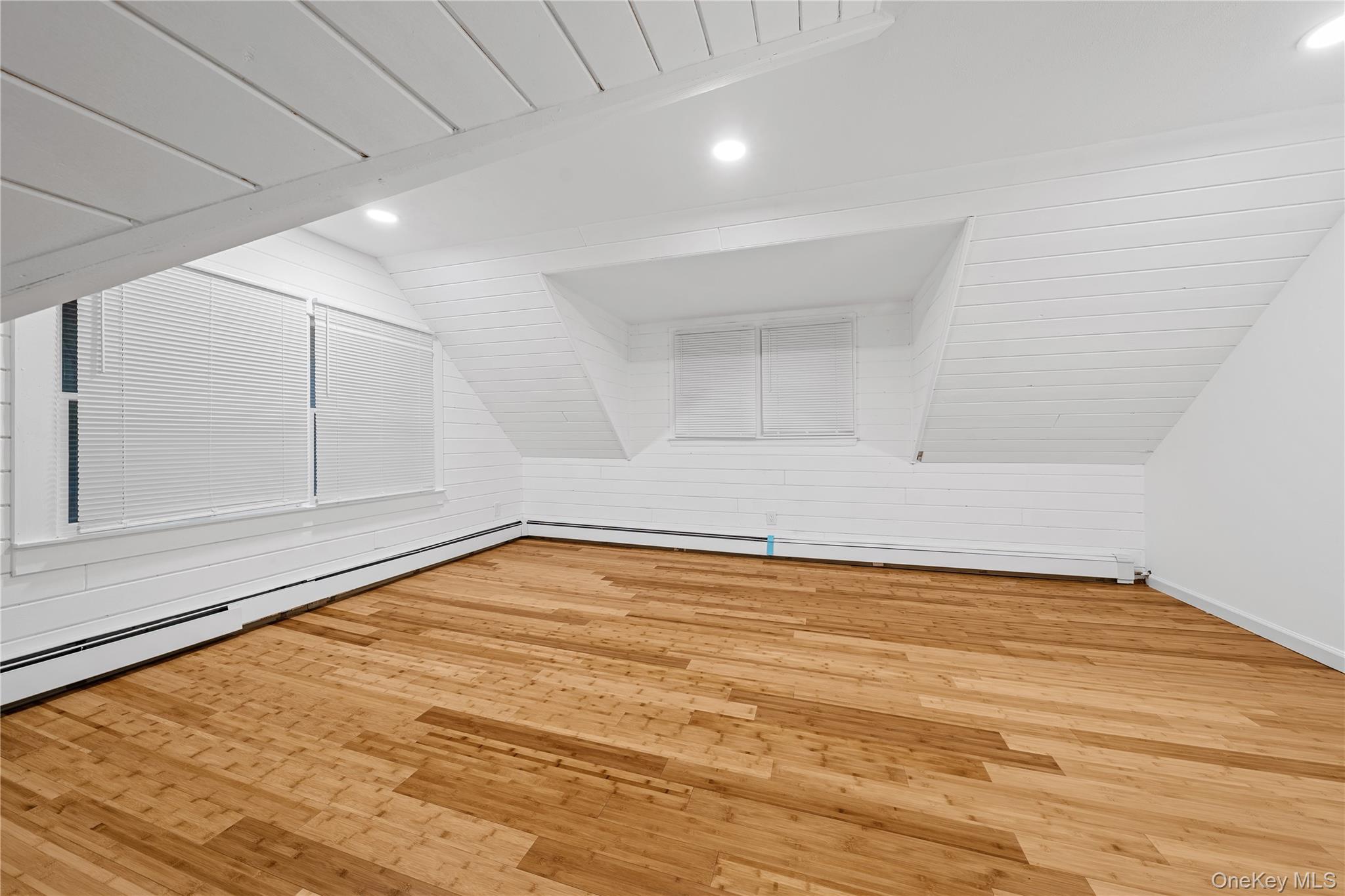 Single Family Eastwood Suffolk County, NY 11764, MLS-935934-24