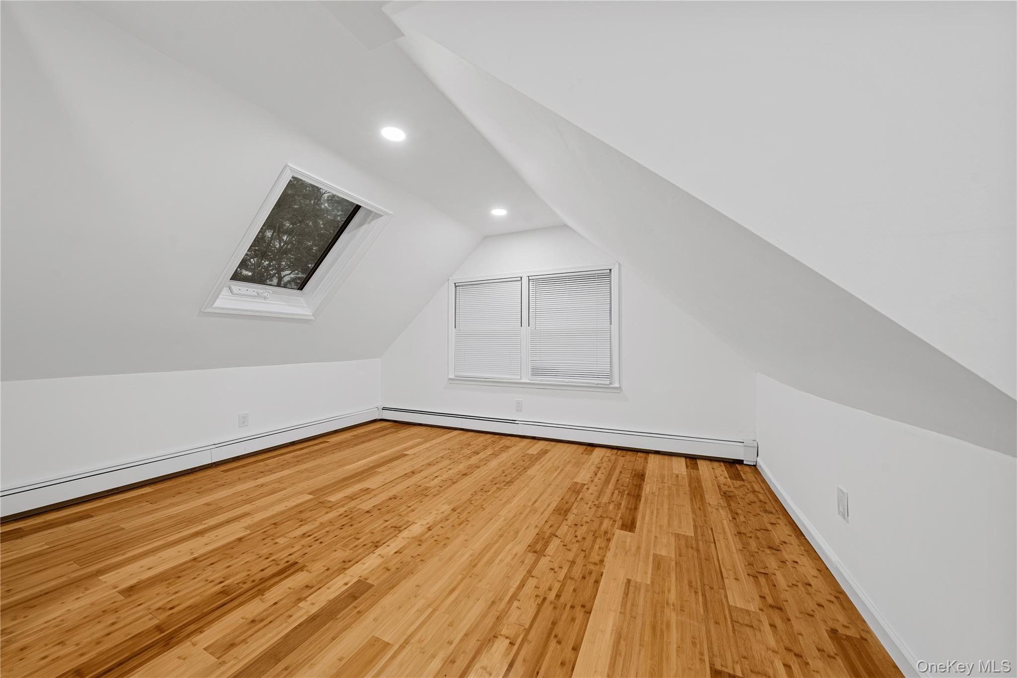 Single Family Eastwood Suffolk County, NY 11764, MLS-935934-25