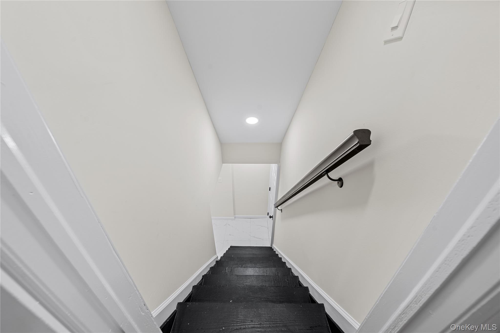 Single Family Eastwood Suffolk County, NY 11764, MLS-935934-27