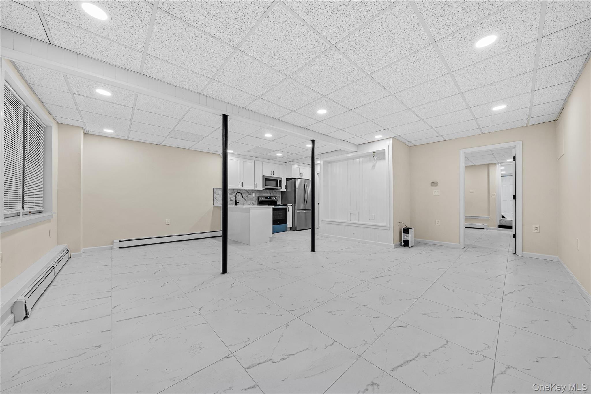 Single Family Eastwood Suffolk County, NY 11764, MLS-935934-32