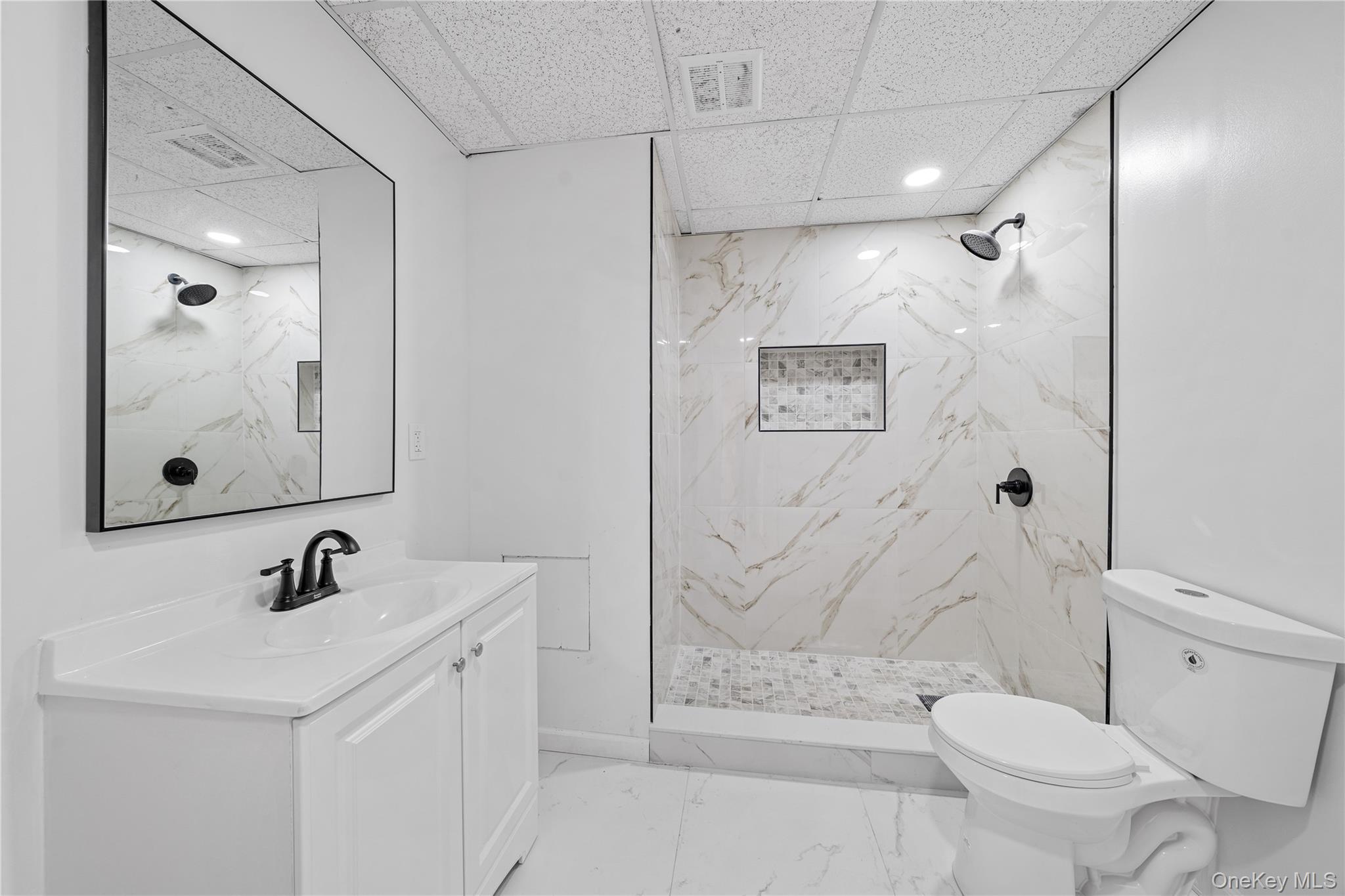 Single Family Eastwood Suffolk County, NY 11764, MLS-935934-34