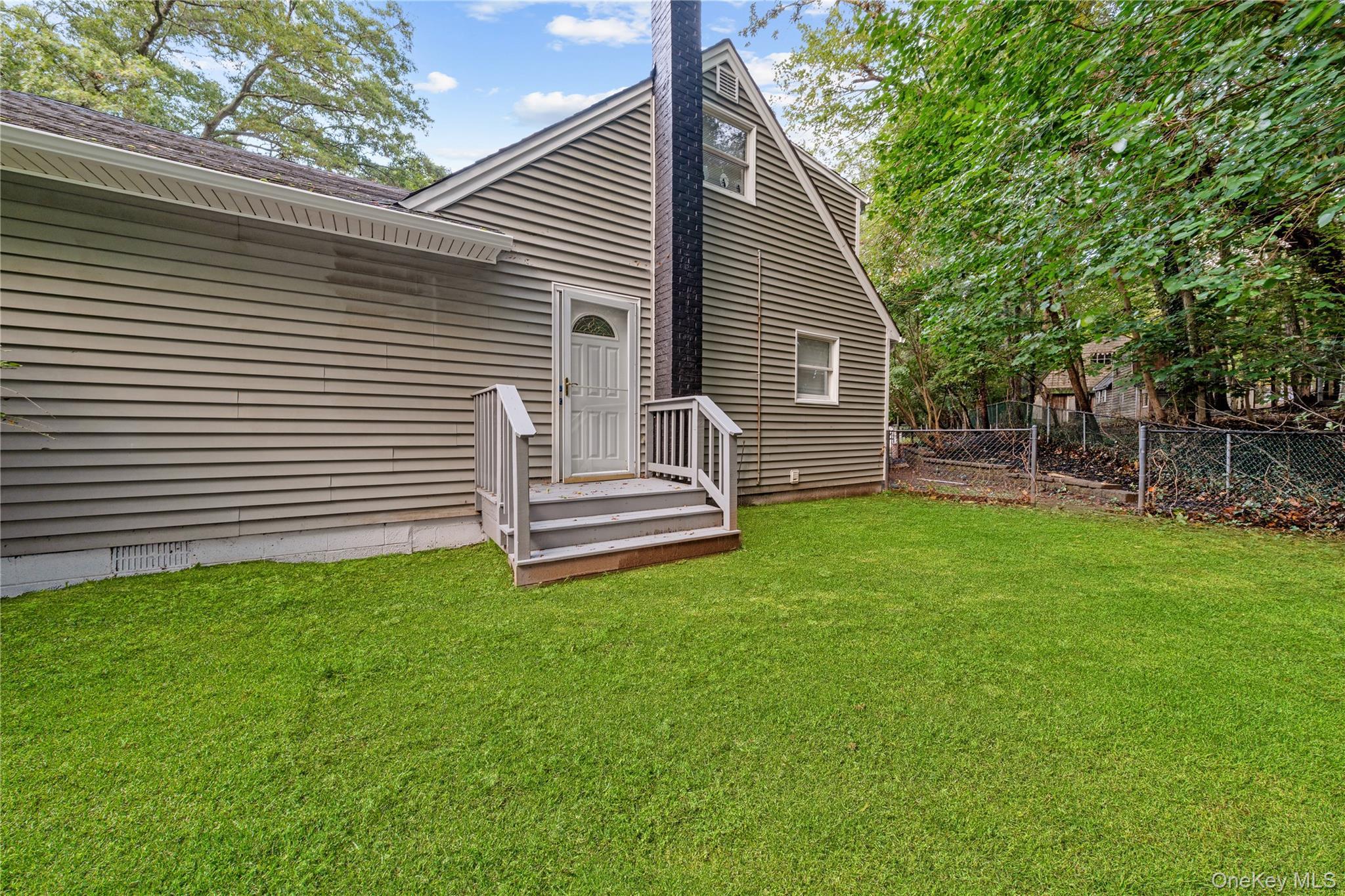 Single Family Eastwood Suffolk County, NY 11764, MLS-935934-35