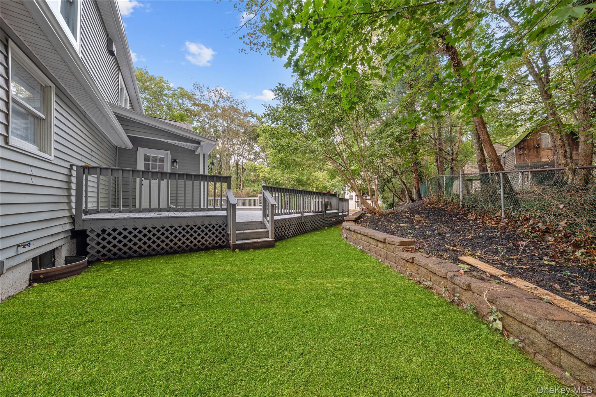 Single Family Eastwood Suffolk County, NY 11764, MLS-935934-36