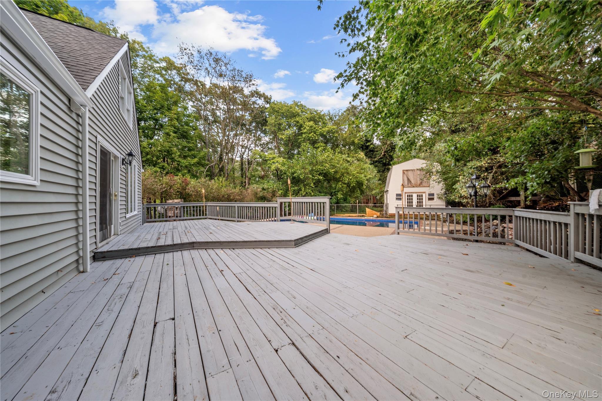 Single Family Eastwood Suffolk County, NY 11764, MLS-935934-37