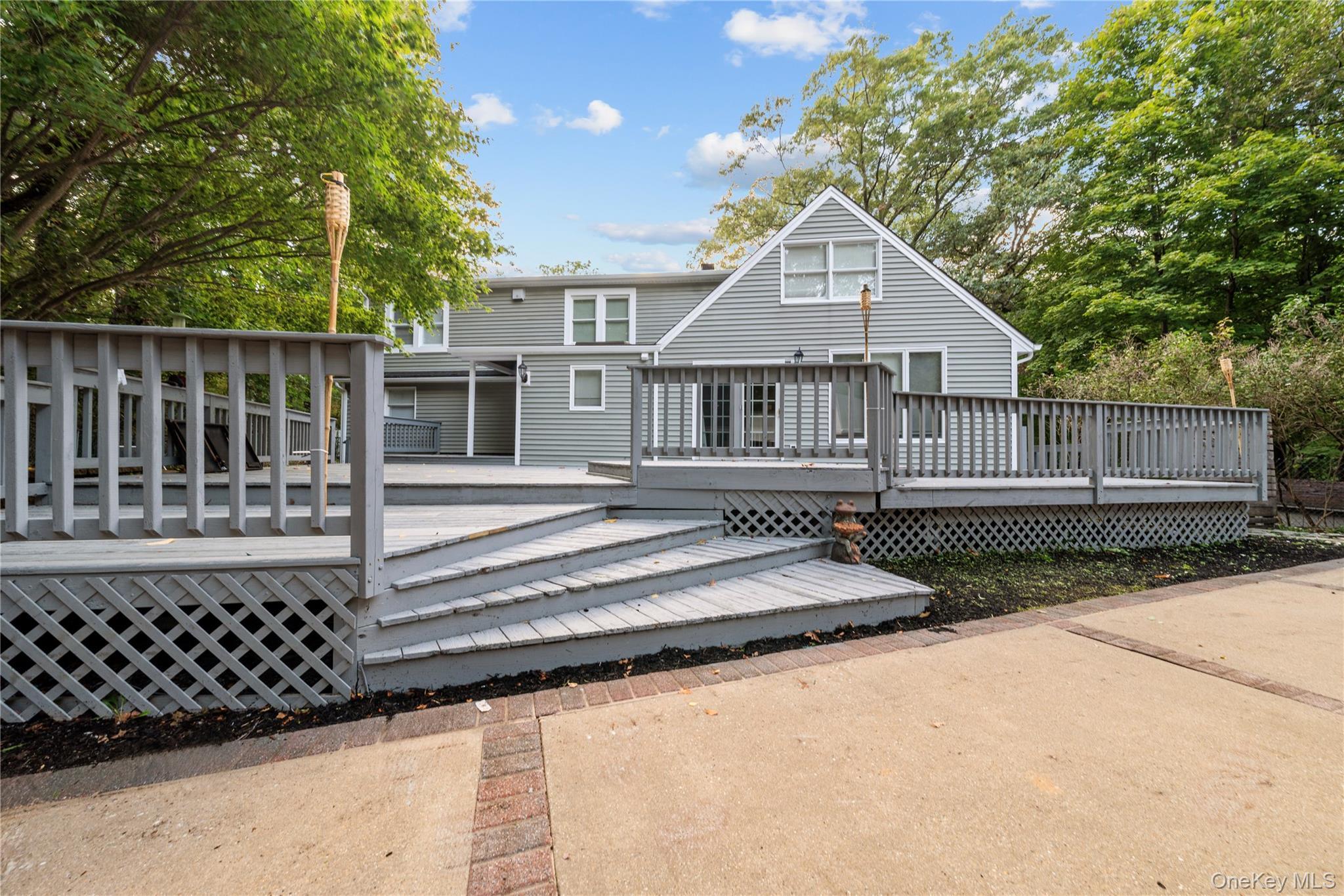 Single Family Eastwood Suffolk County, NY 11764, MLS-935934-39