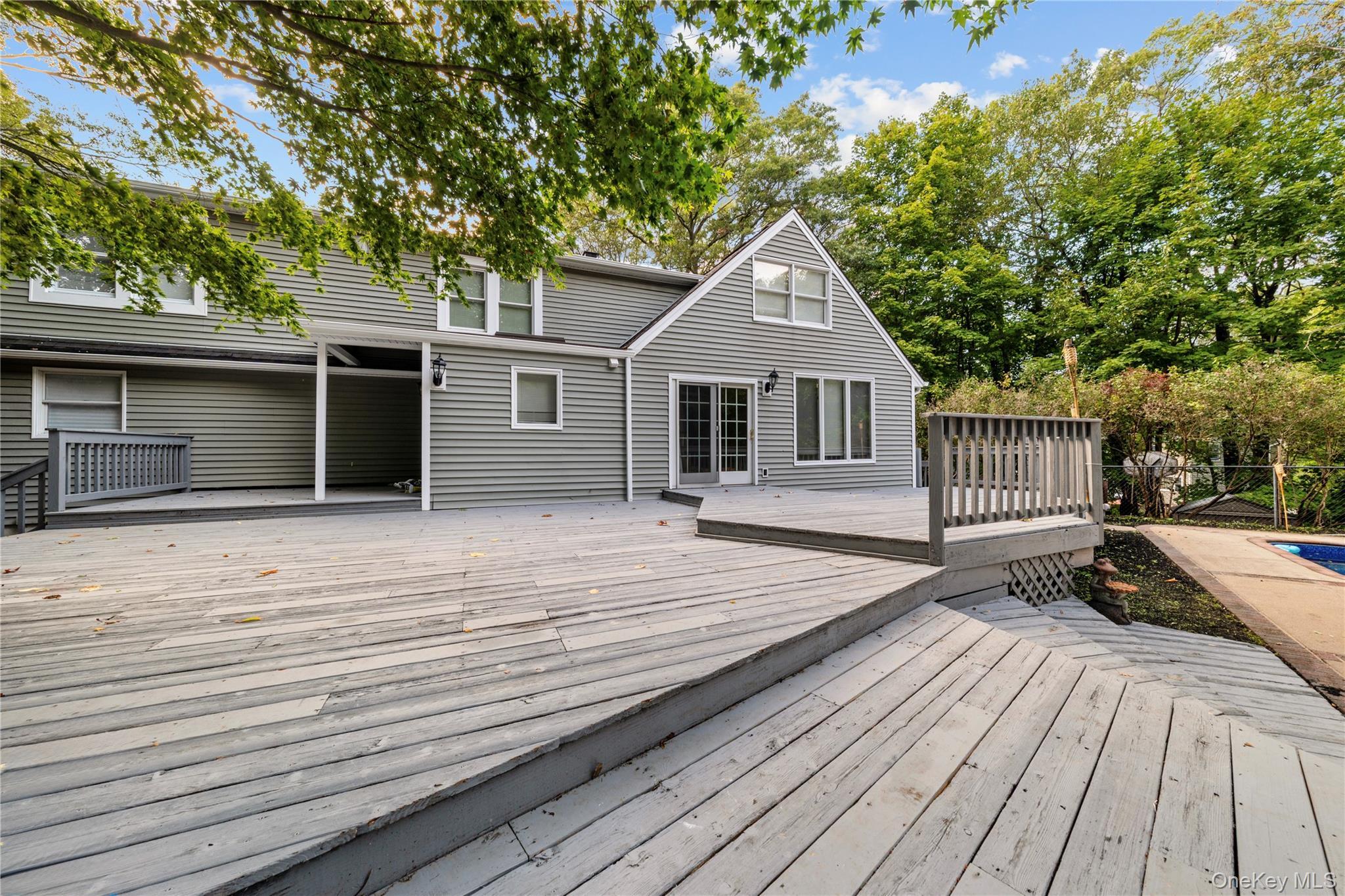 Single Family Eastwood Suffolk County, NY 11764, MLS-935934-41