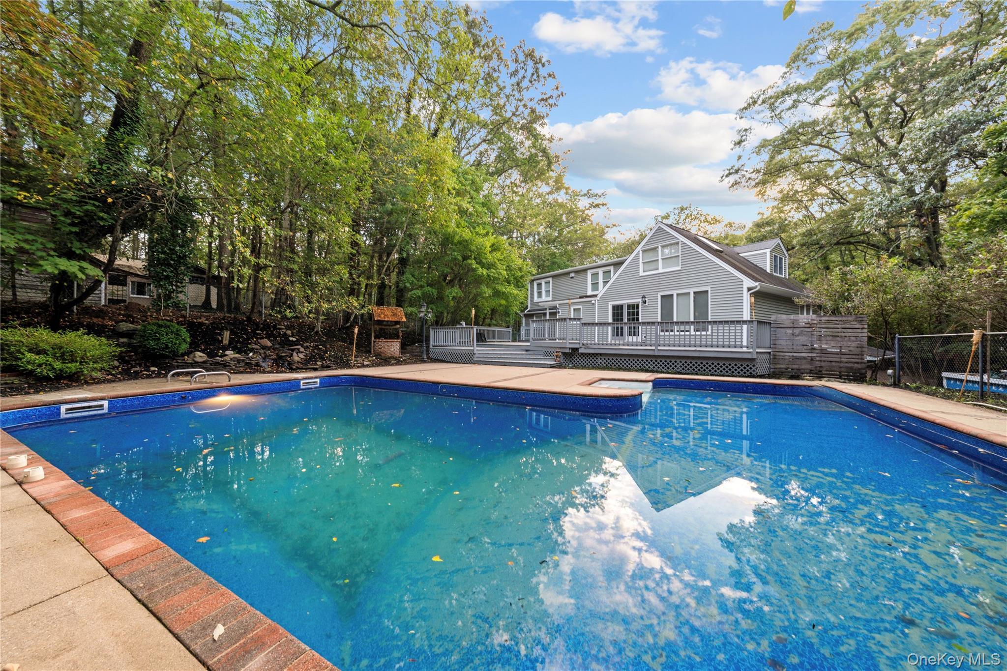 Single Family Eastwood Suffolk County, NY 11764, MLS-935934-44