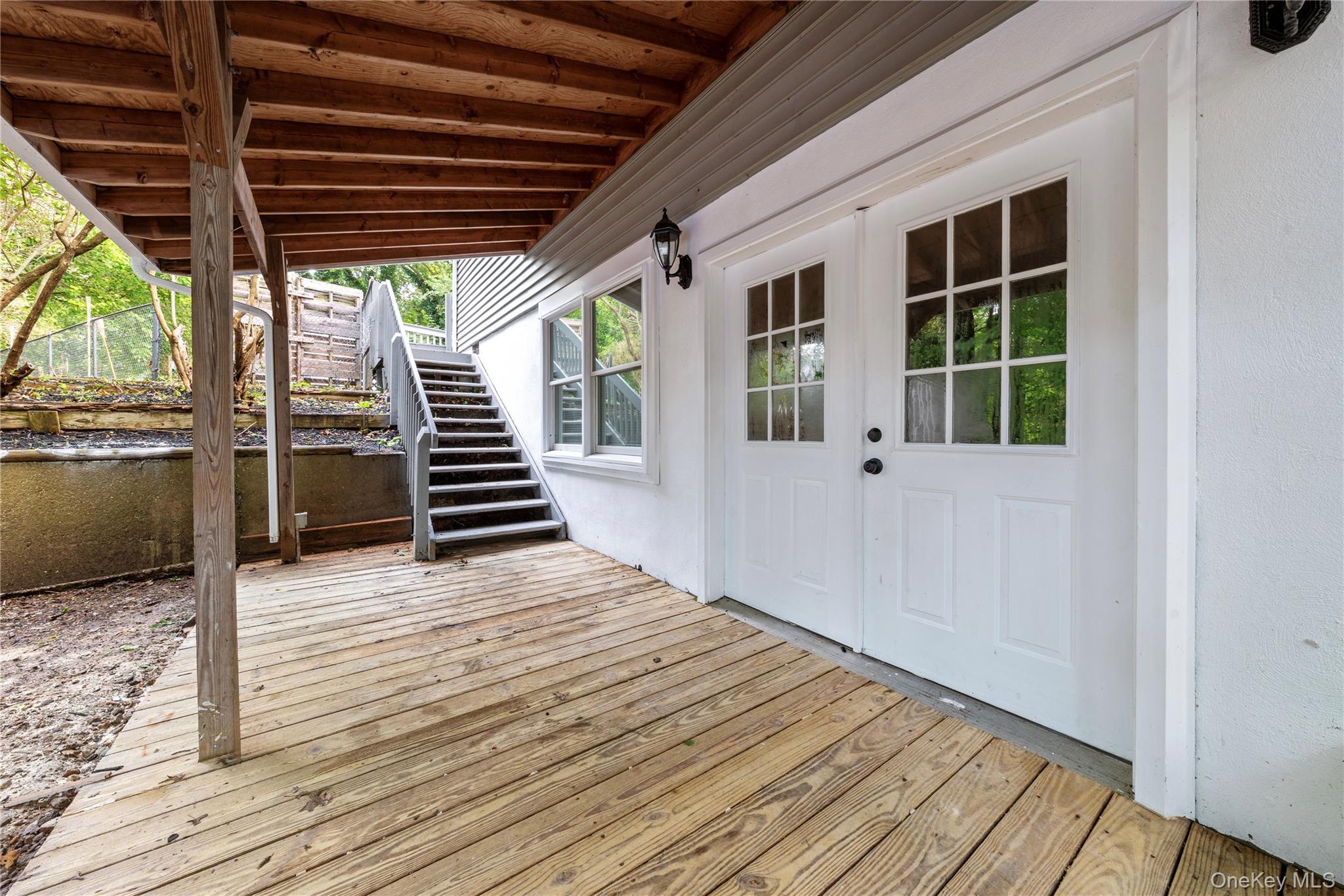 Single Family Eastwood Suffolk County, NY 11764, MLS-935934-46