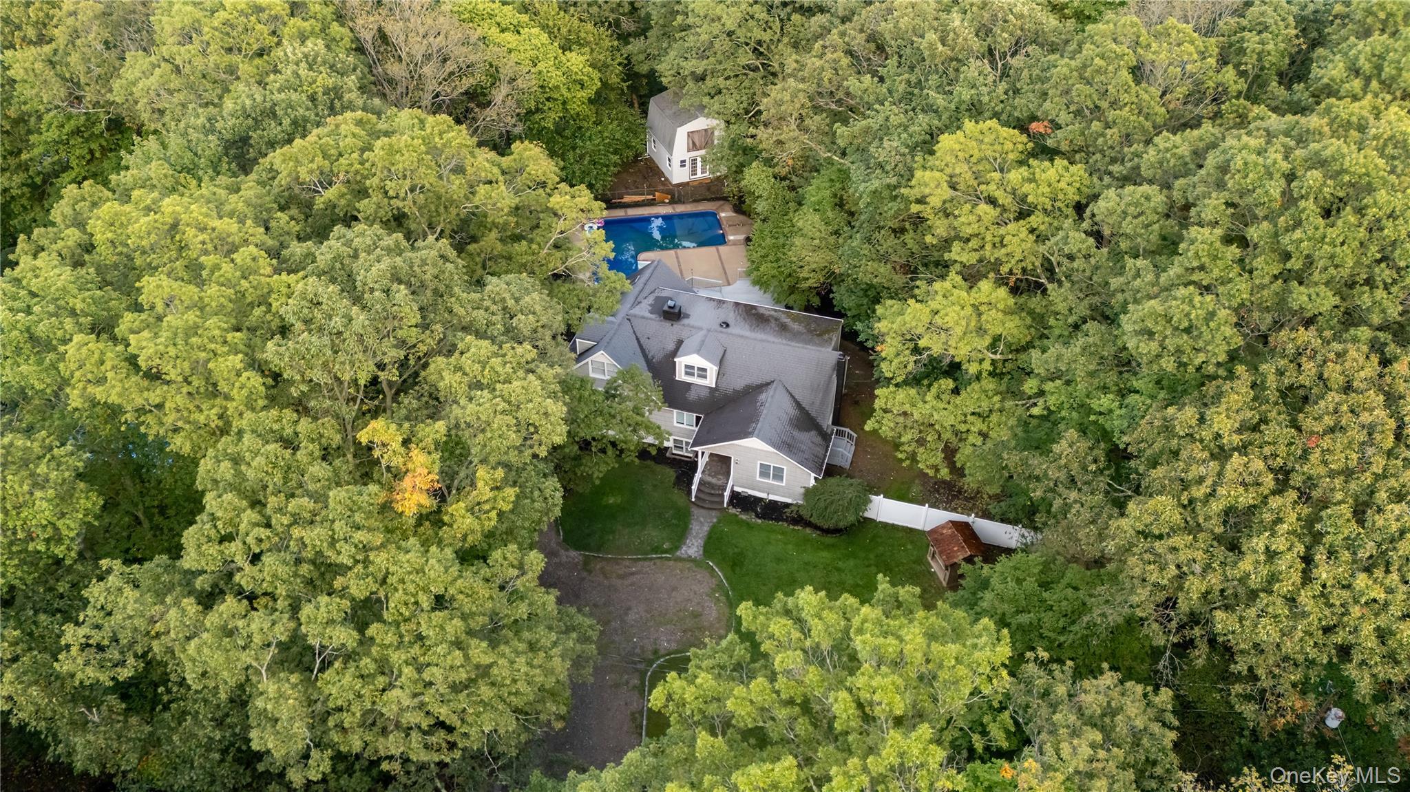 Single Family Eastwood Suffolk County, NY 11764, MLS-935934-47