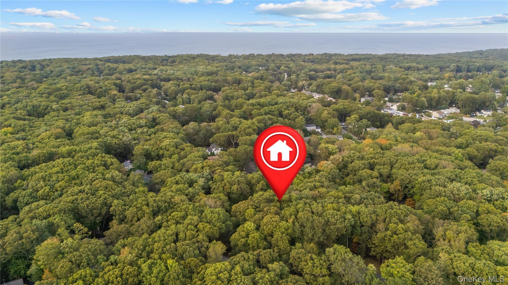 Single Family Eastwood  Suffolk County, NY 11764, MLS-935934-49