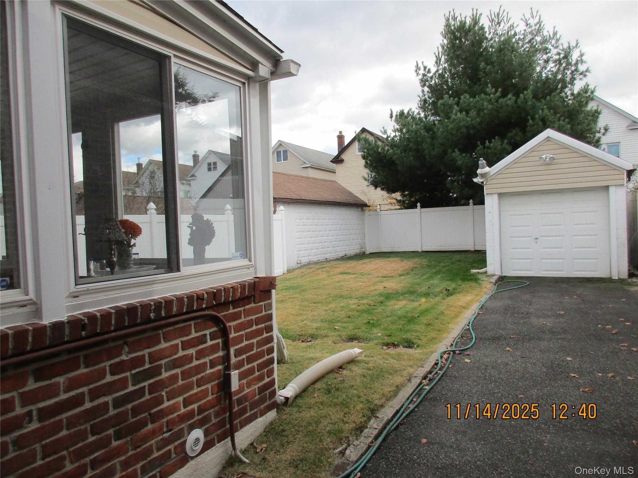 Single Family Cooper Queens, NY 11385, MLS-935947-5