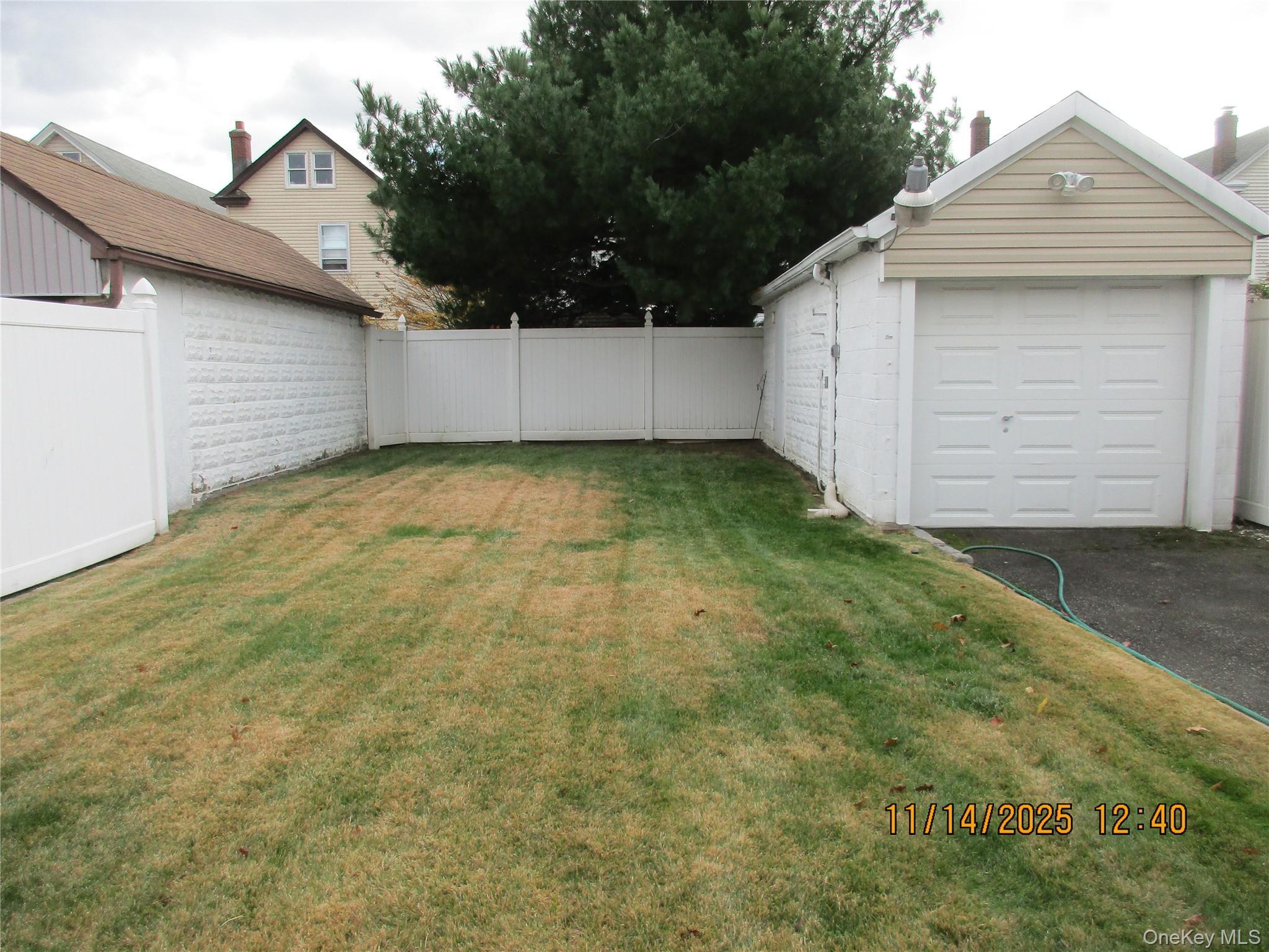 Single Family Cooper Queens, NY 11385, MLS-935947-6