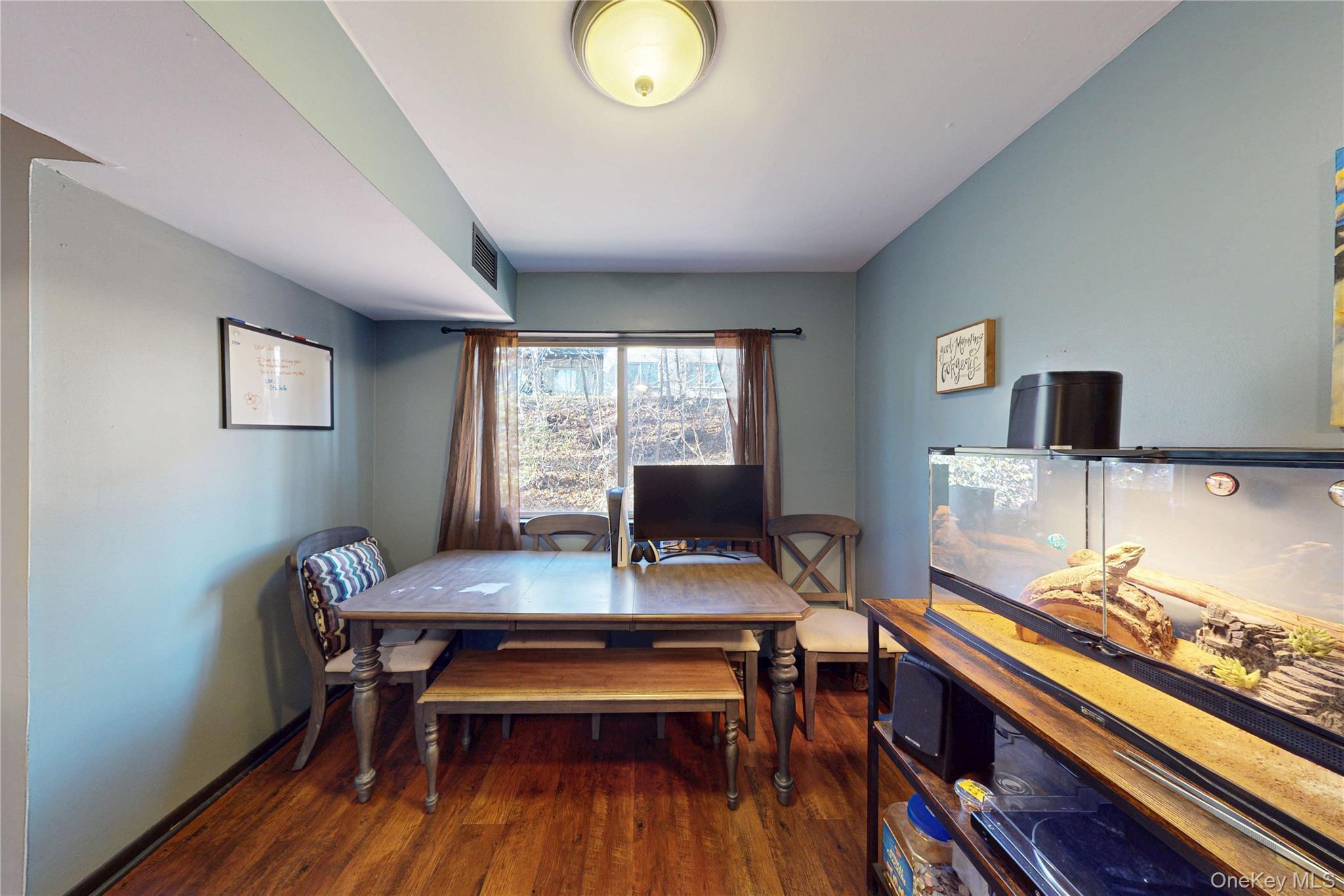 Coop Cooper  Dutchess County, NY 12603, MLS-935948-10