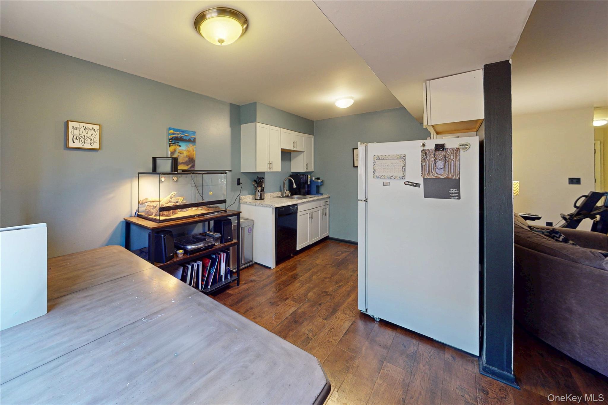 Coop Cooper  Dutchess County, NY 12603, MLS-935948-11