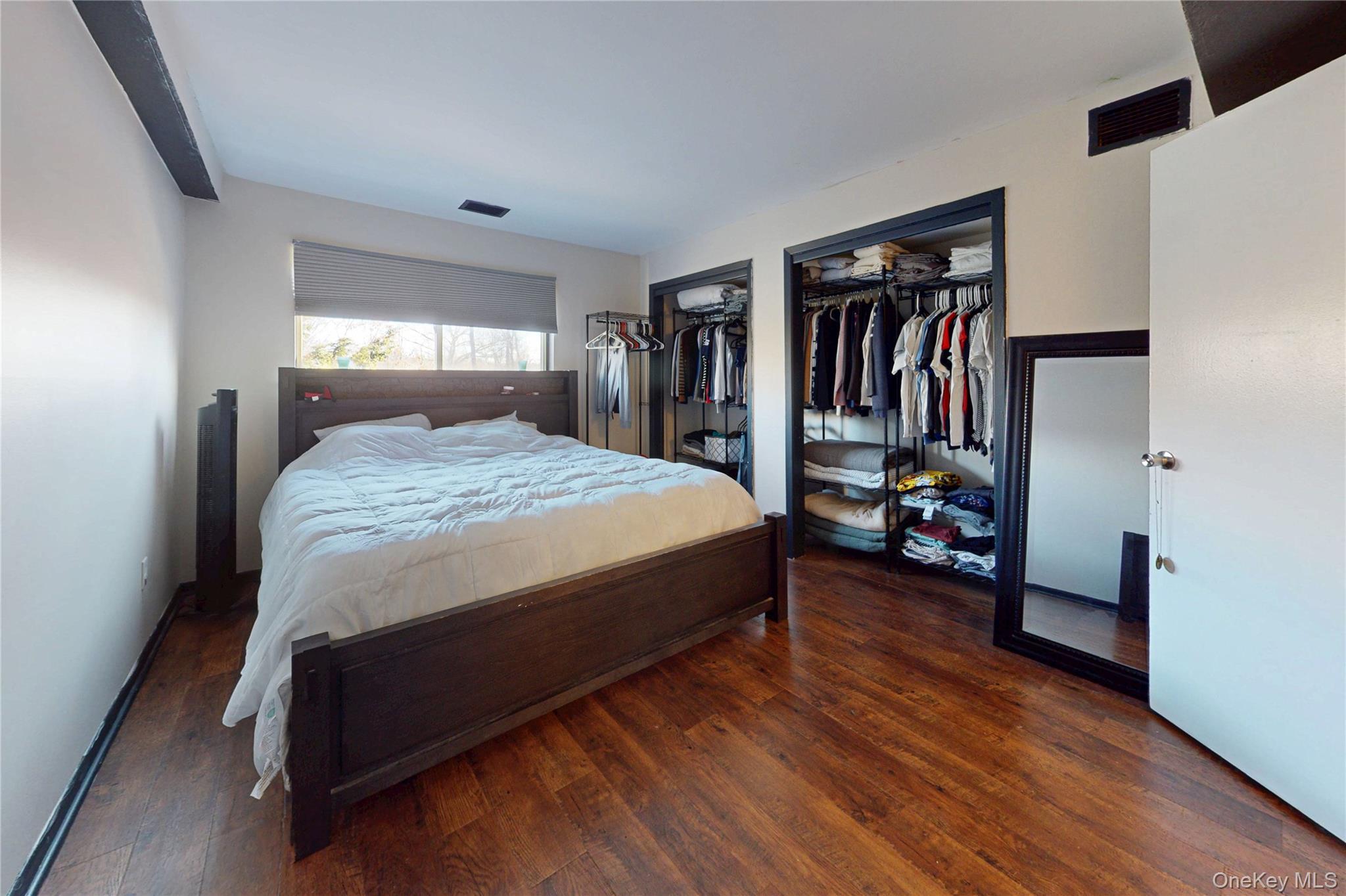 Coop Cooper  Dutchess County, NY 12603, MLS-935948-12