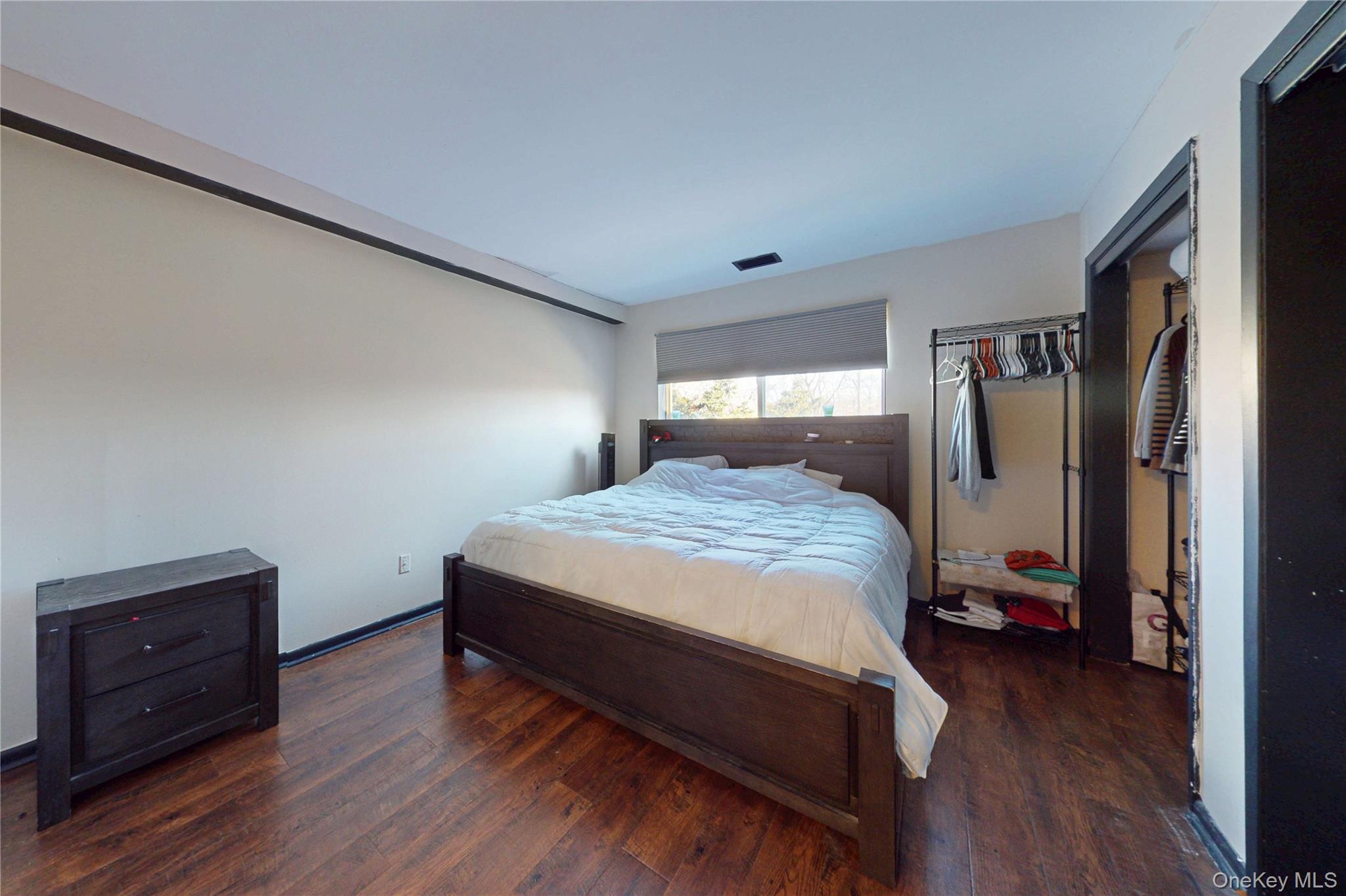 Coop Cooper  Dutchess County, NY 12603, MLS-935948-13