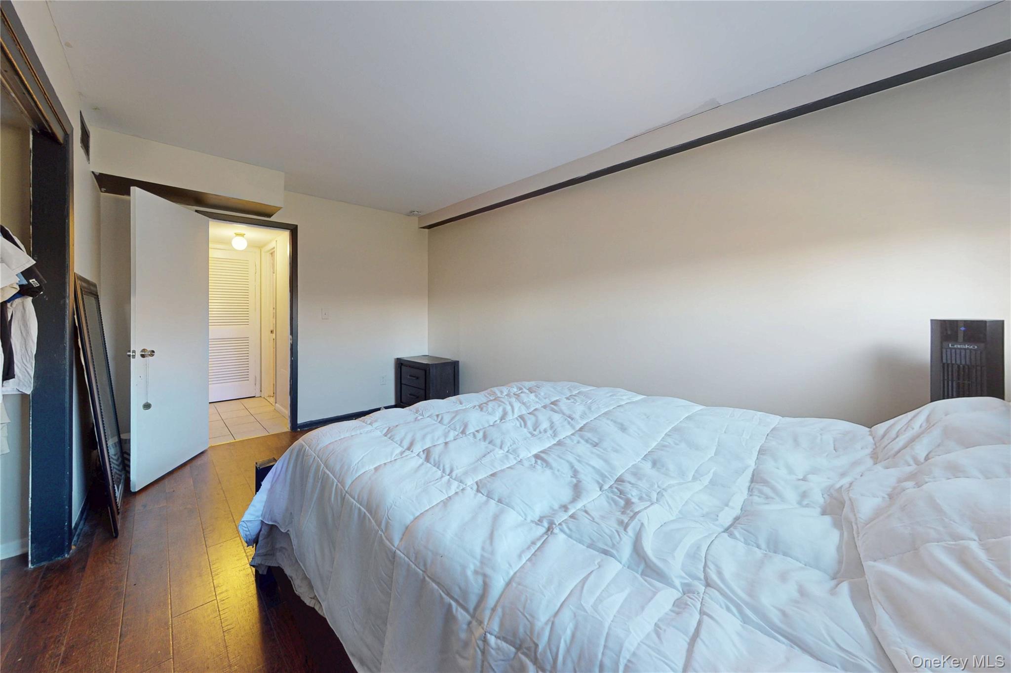 Coop Cooper  Dutchess County, NY 12603, MLS-935948-14