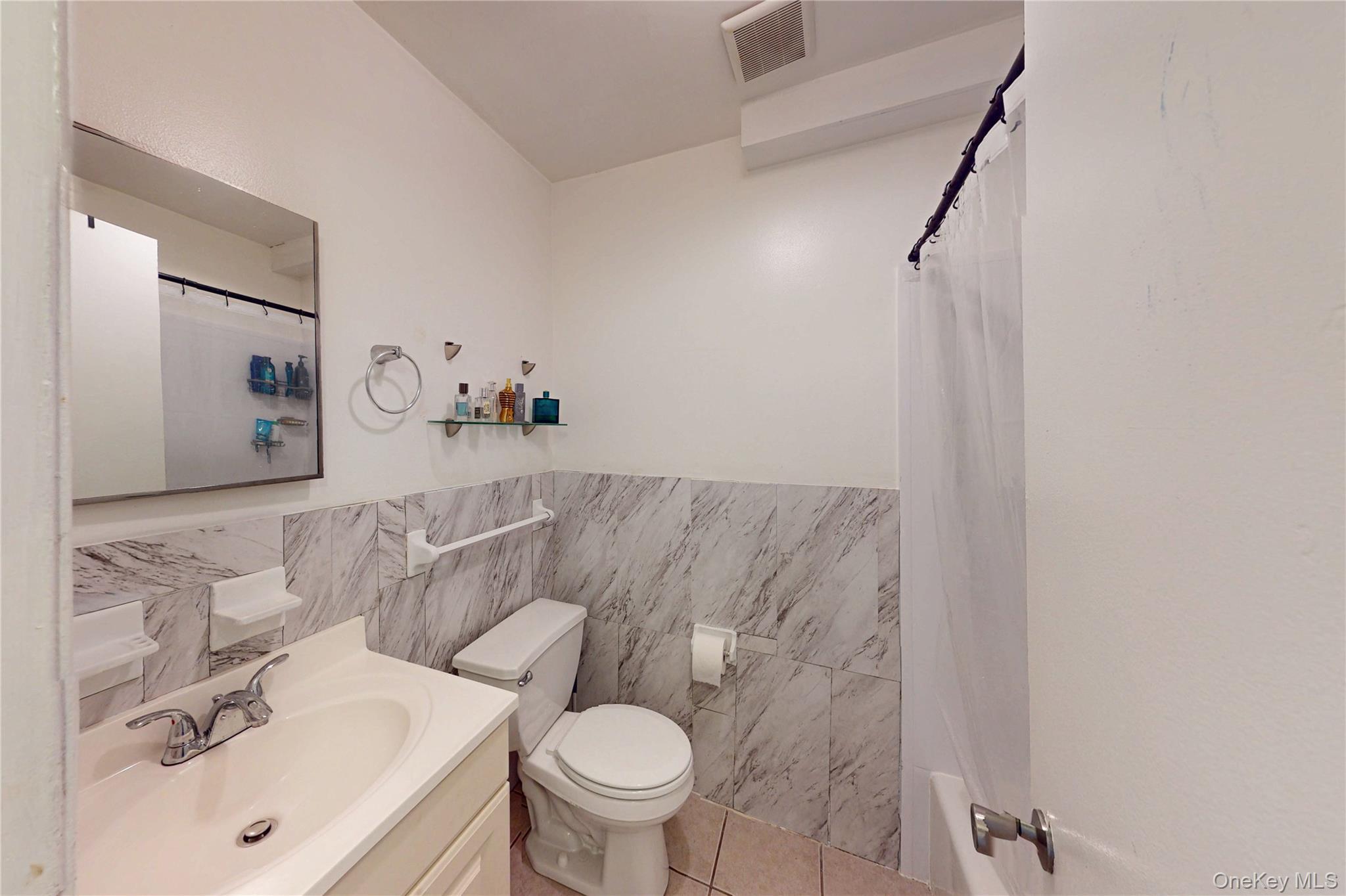 Coop Cooper  Dutchess County, NY 12603, MLS-935948-15