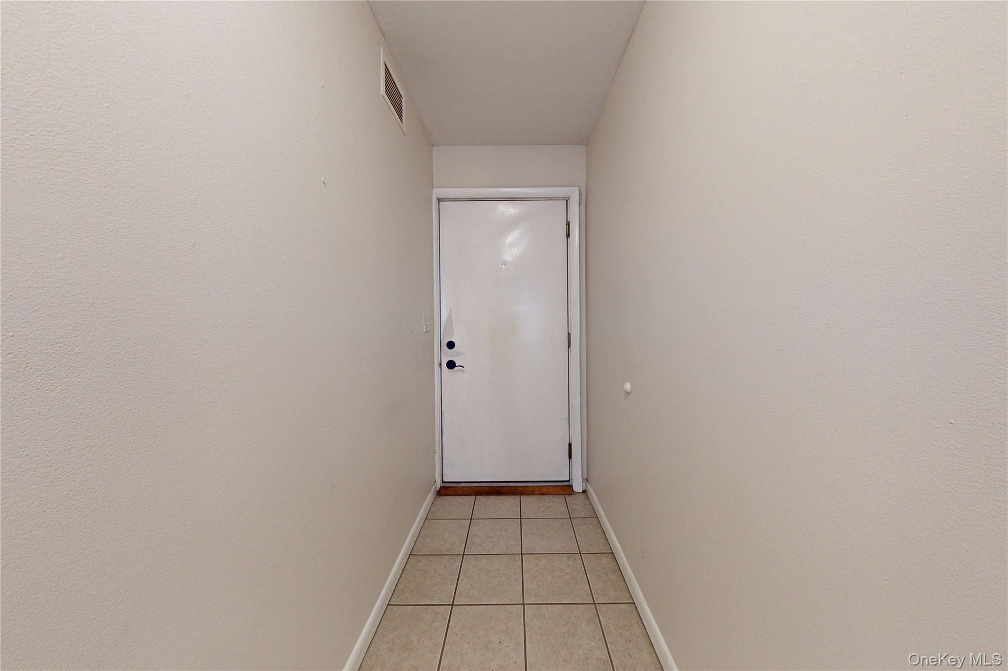 Coop Cooper  Dutchess County, NY 12603, MLS-935948-2