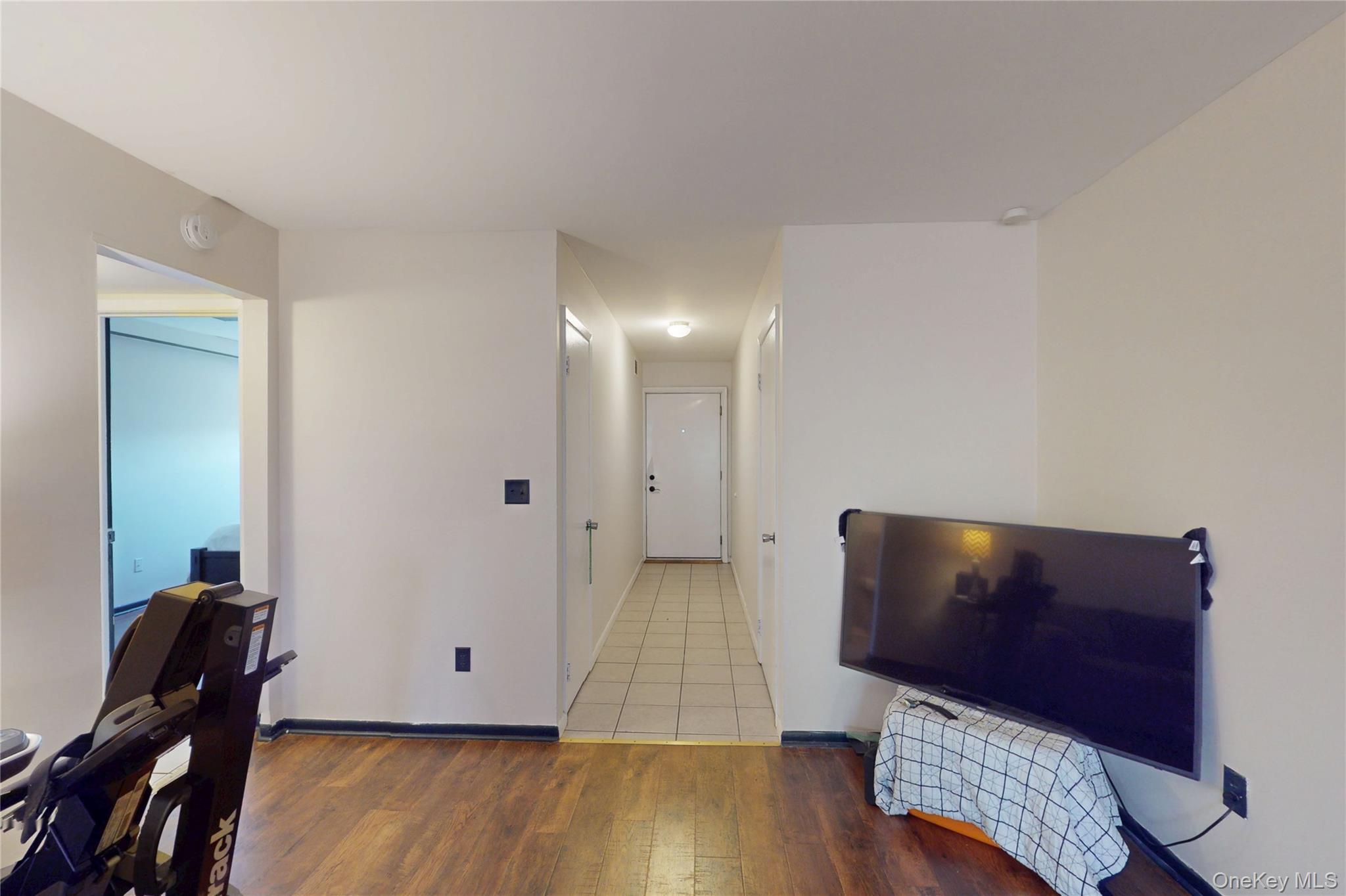 Coop Cooper  Dutchess County, NY 12603, MLS-935948-3