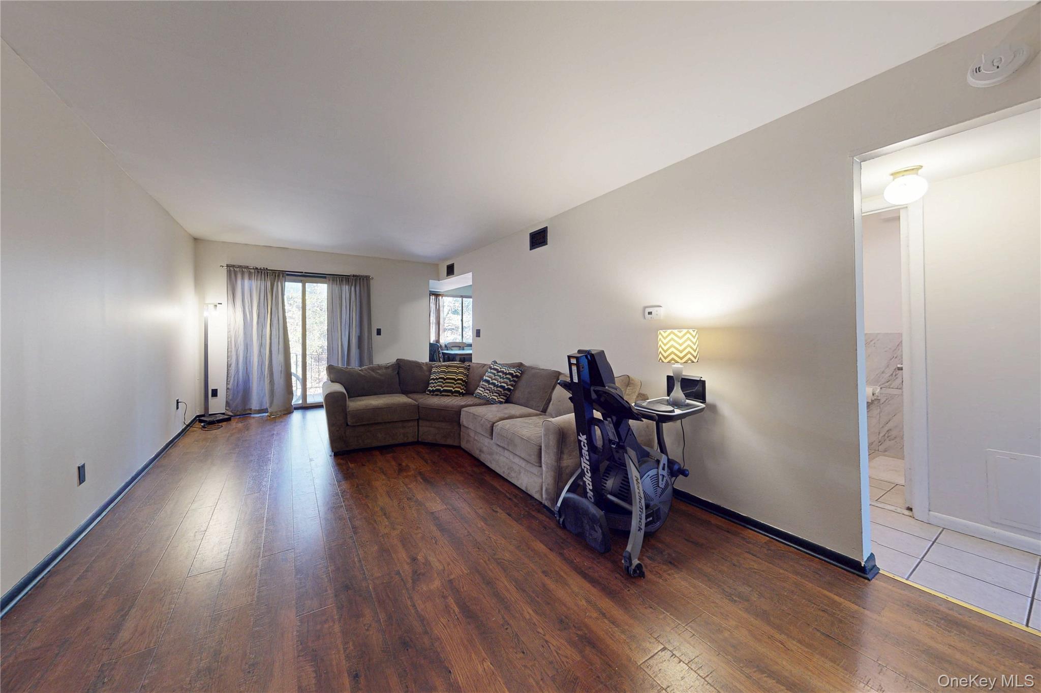 Coop Cooper  Dutchess County, NY 12603, MLS-935948-4