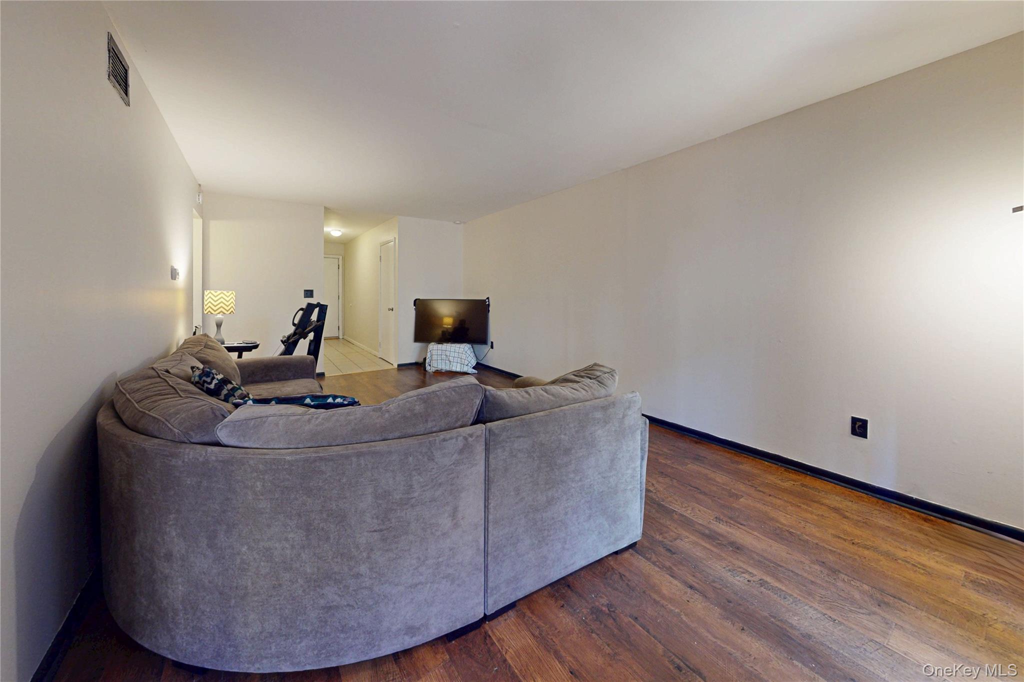 Coop Cooper  Dutchess County, NY 12603, MLS-935948-5