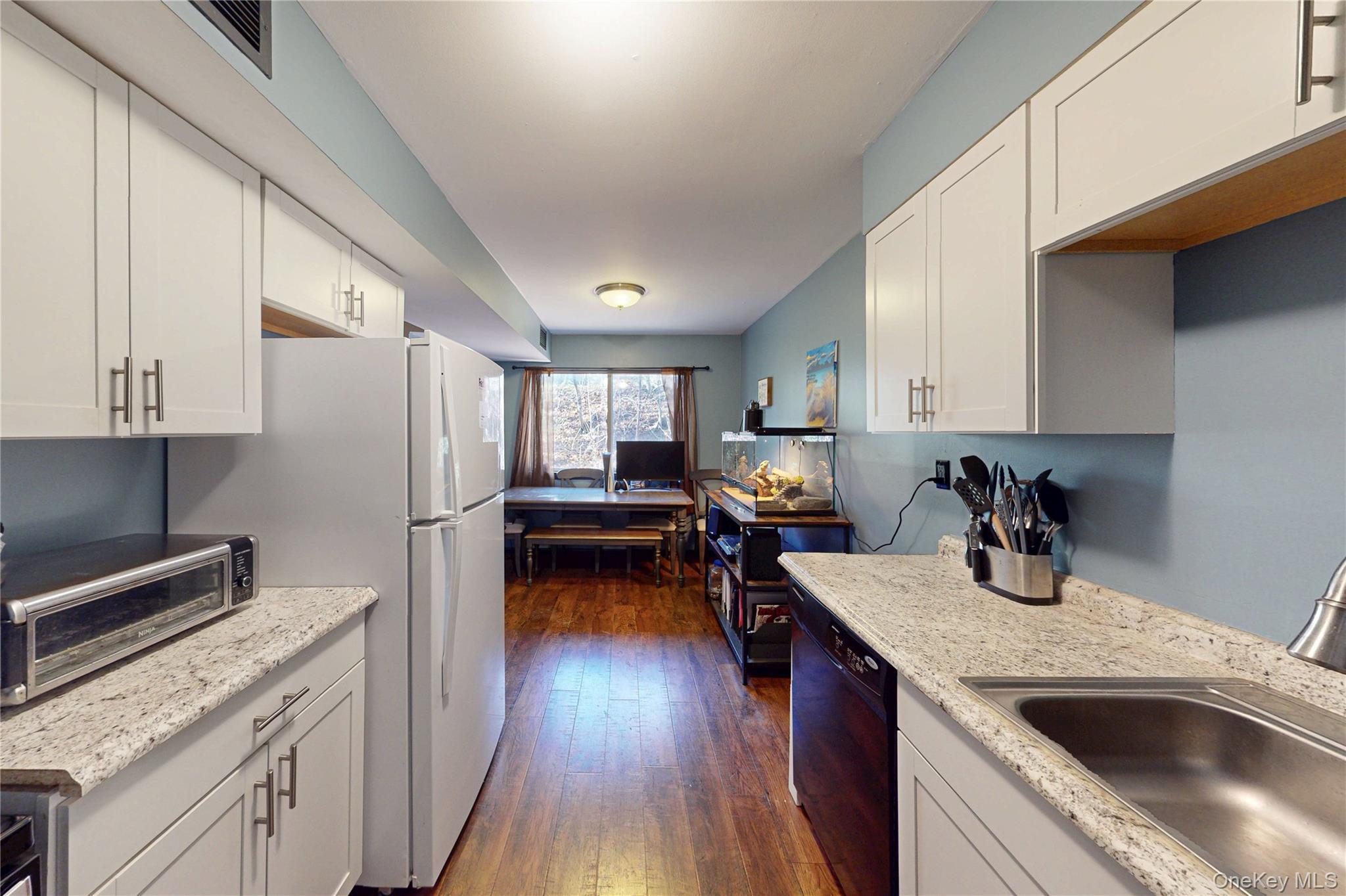 Coop Cooper  Dutchess County, NY 12603, MLS-935948-6