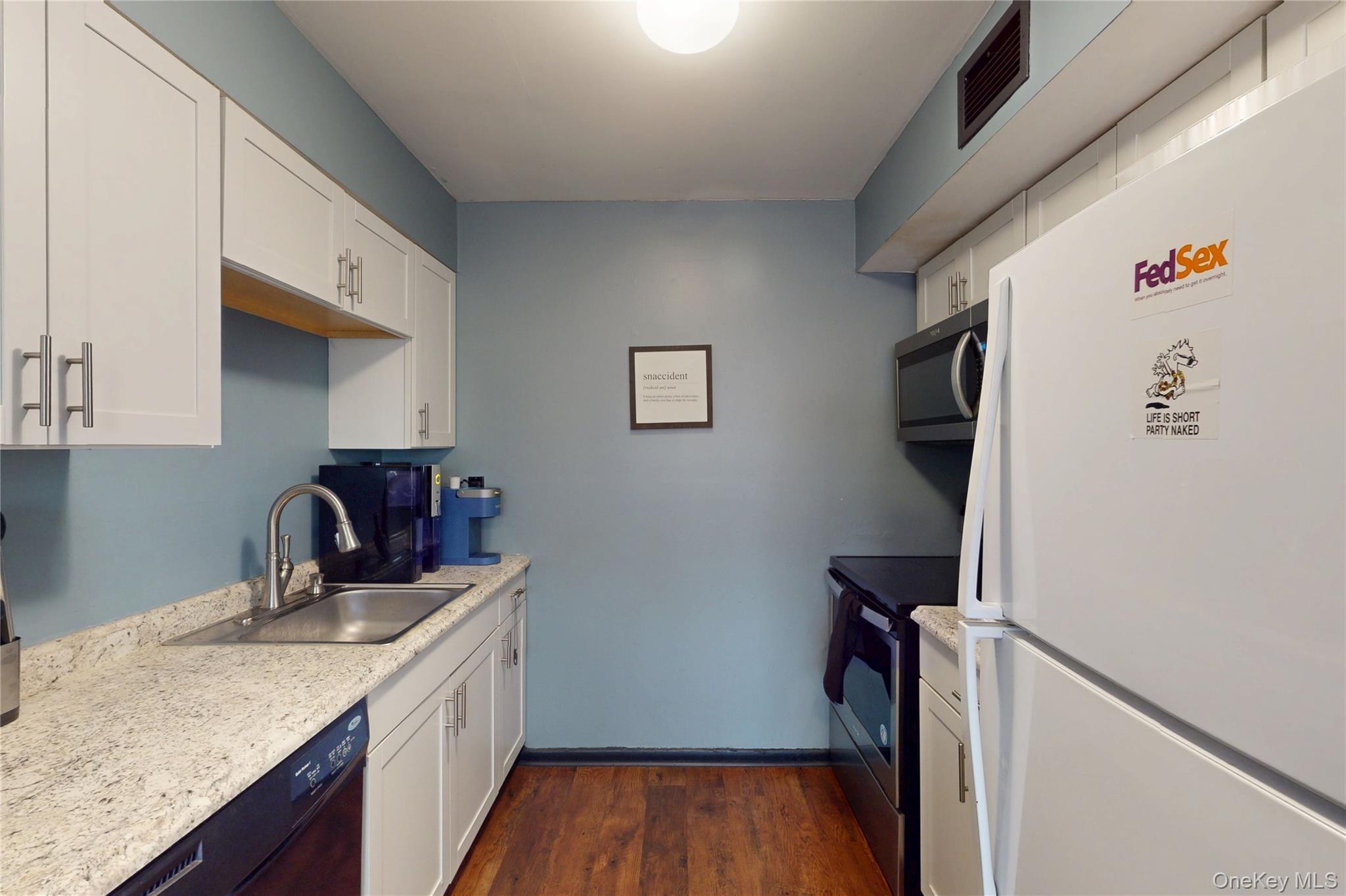 Coop Cooper  Dutchess County, NY 12603, MLS-935948-7