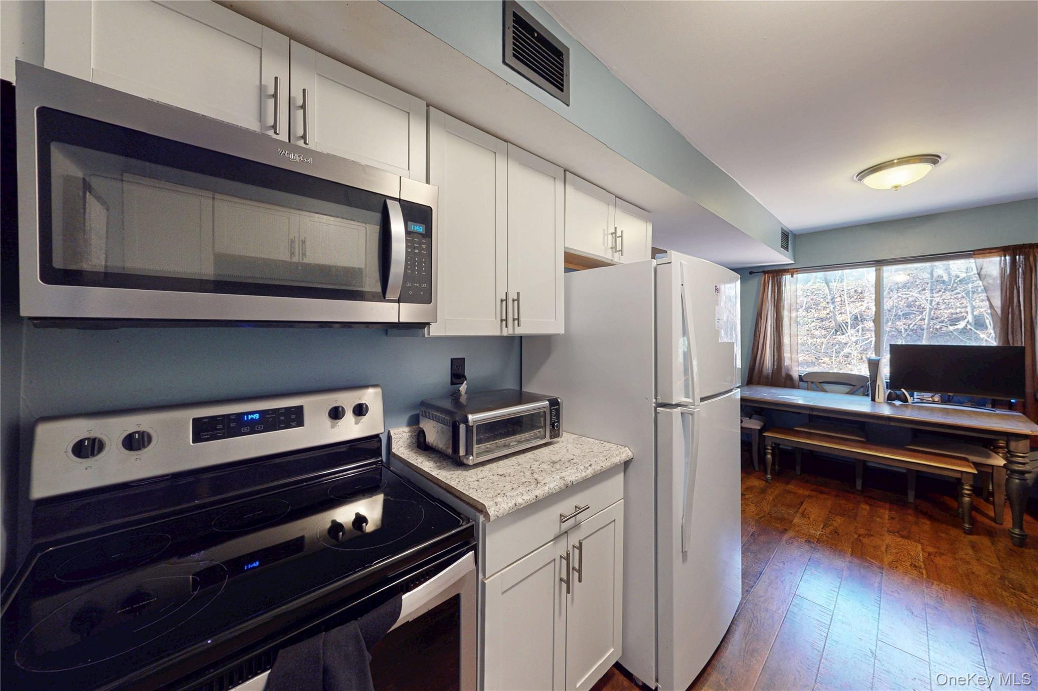 Coop Cooper  Dutchess County, NY 12603, MLS-935948-8