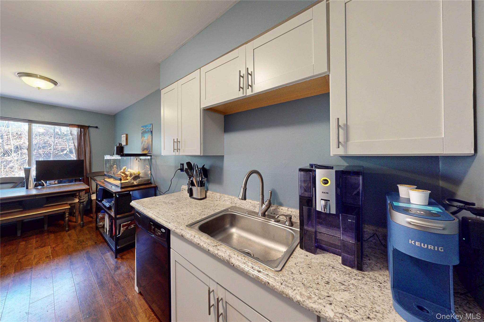 Coop Cooper  Dutchess County, NY 12603, MLS-935948-9