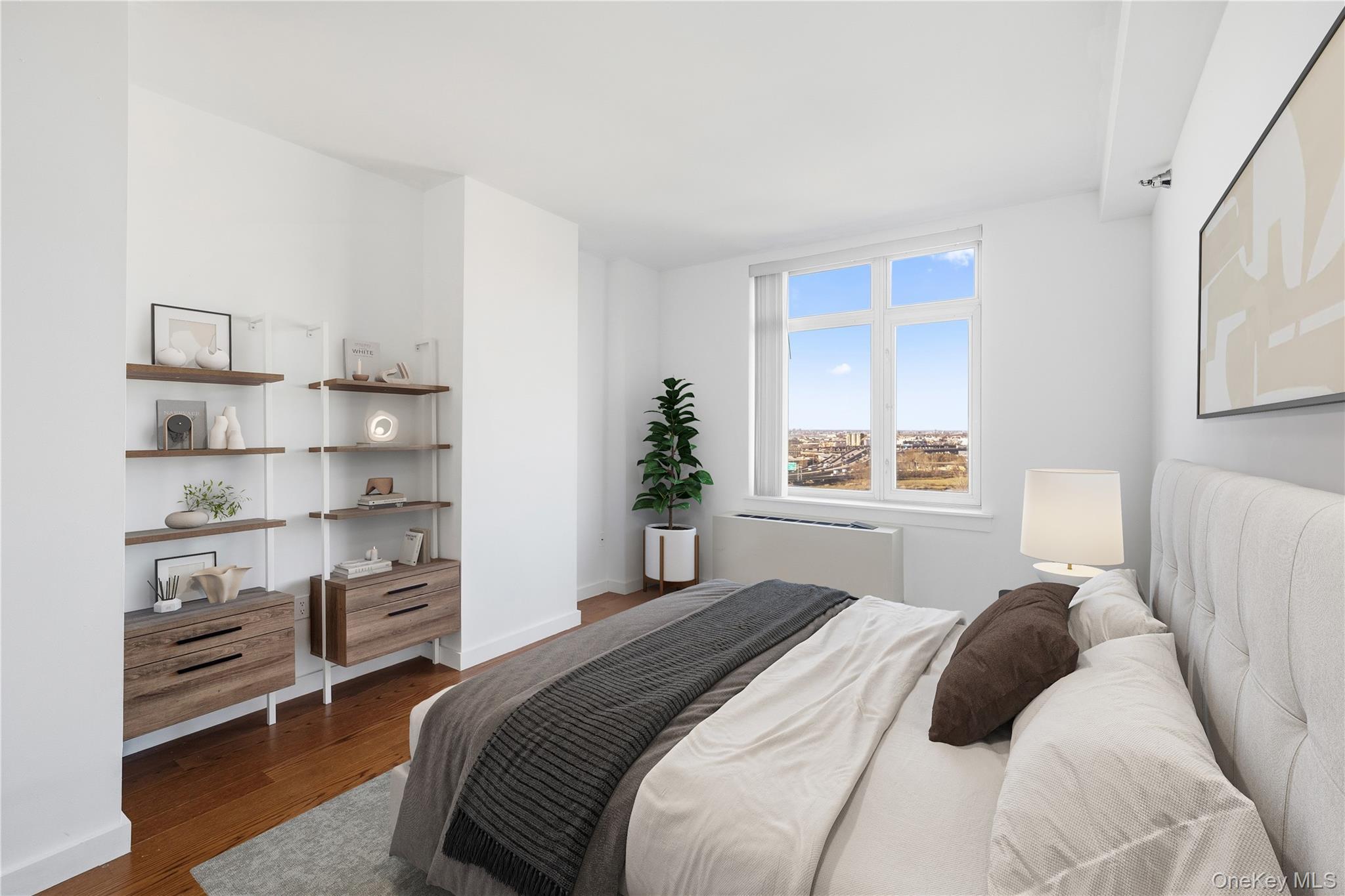 Condo College Point  Queens, NY 11354, MLS-935951-13