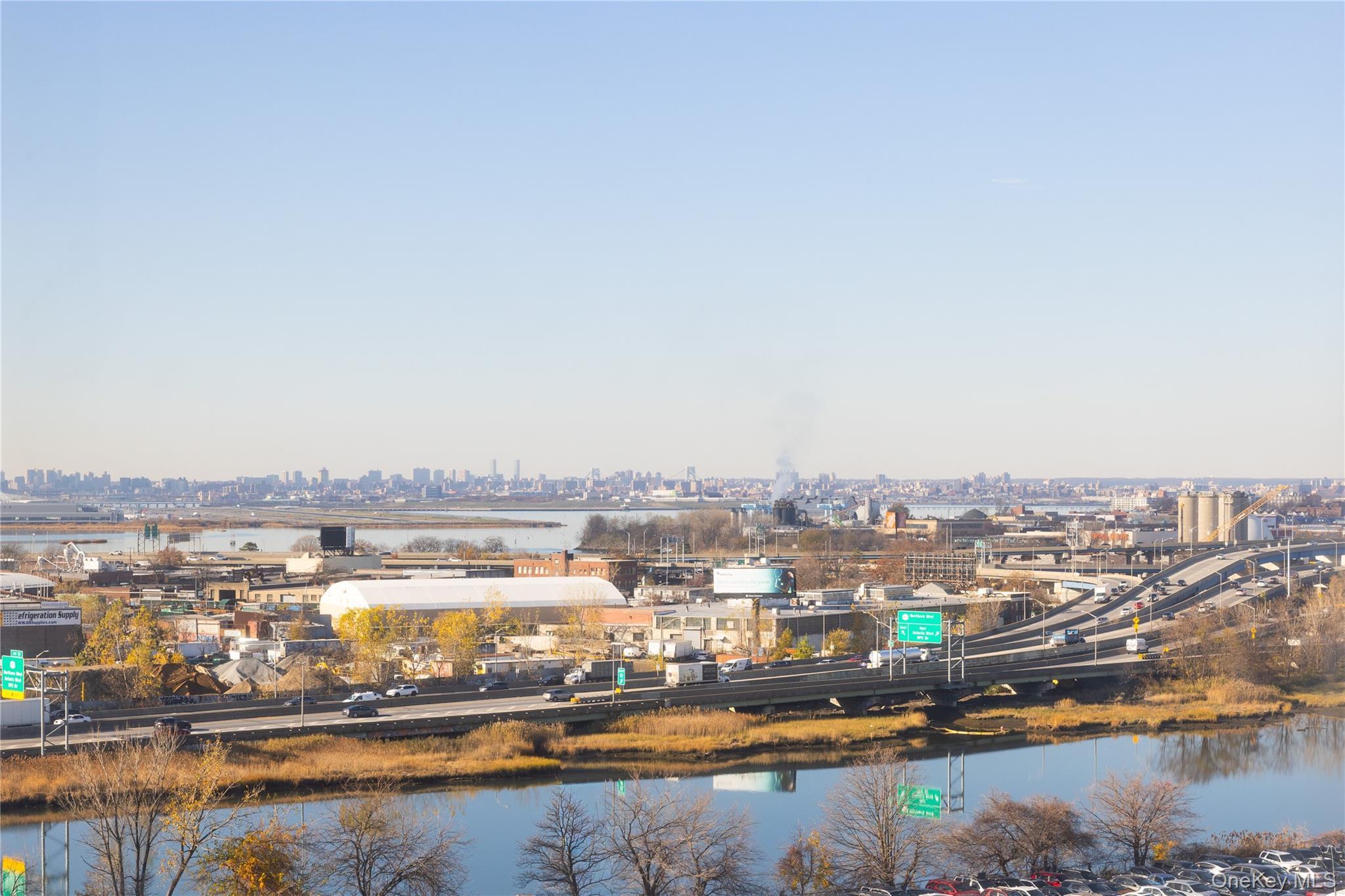 Condo College Point  Queens, NY 11354, MLS-935951-19