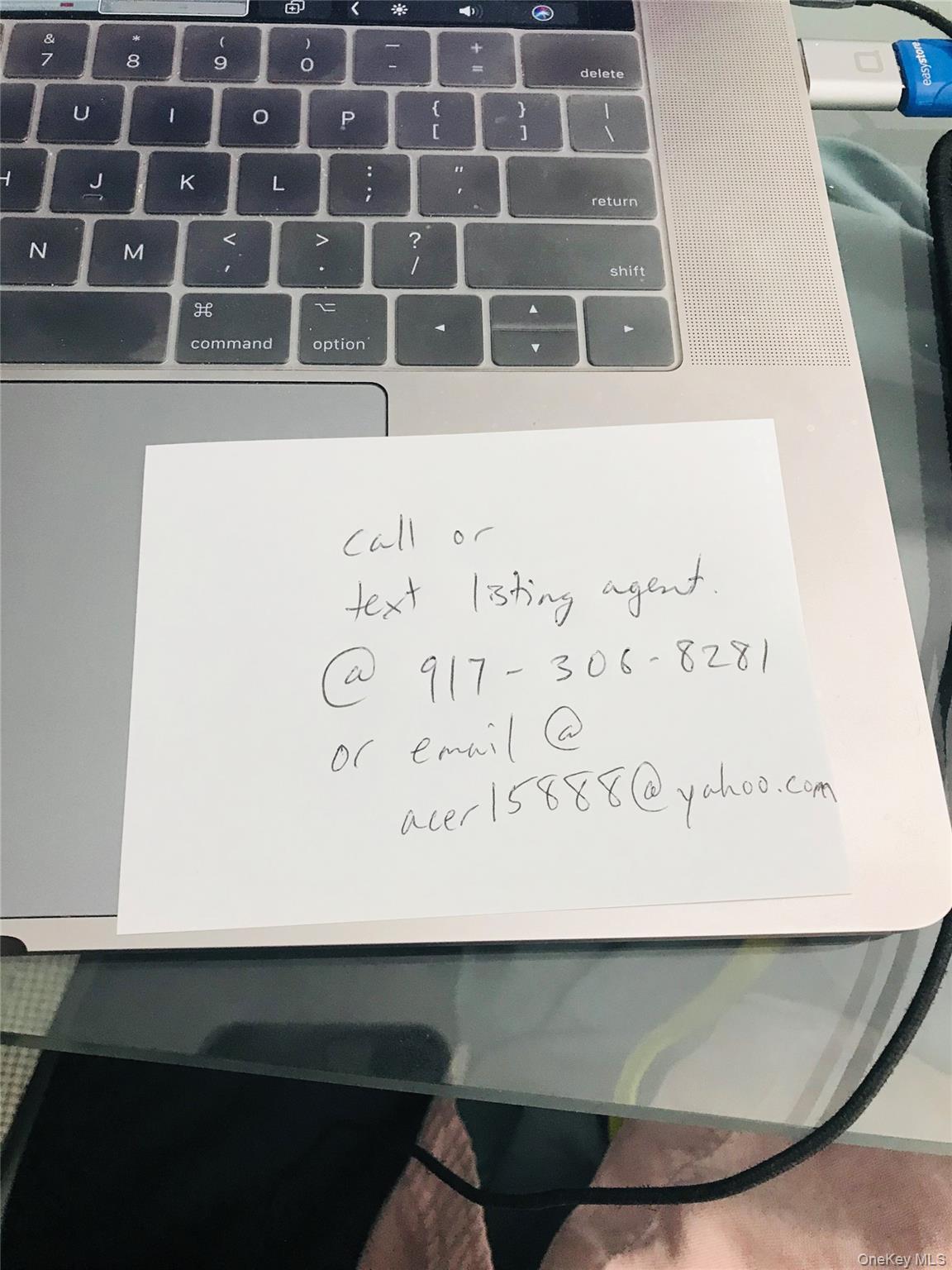 Condo College Point  Queens, NY 11354, MLS-935951-22