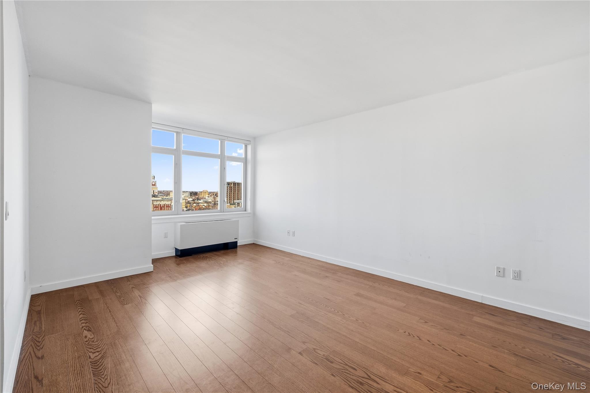 Condo College Point  Queens, NY 11354, MLS-935951-4