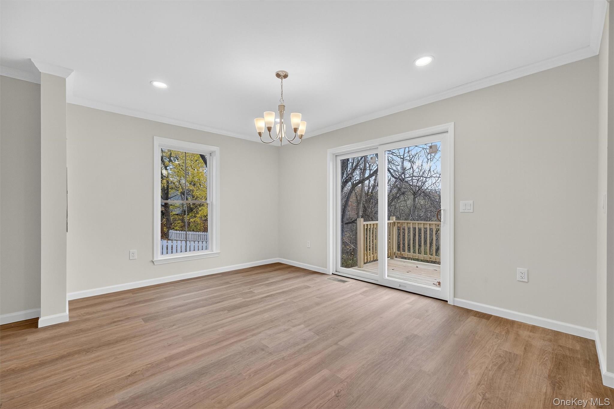 Single Family Teetsel Ulster County, NY 12477, MLS-935958-10