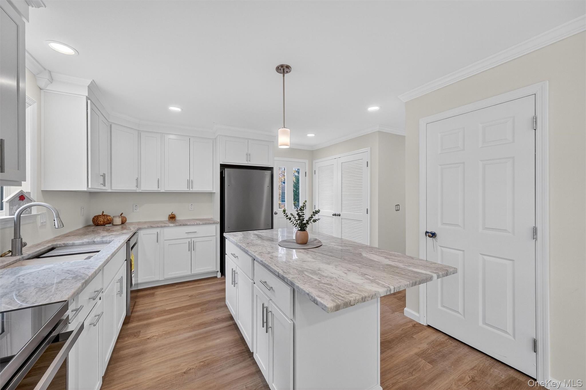 Single Family Teetsel Ulster County, NY 12477, MLS-935958-13