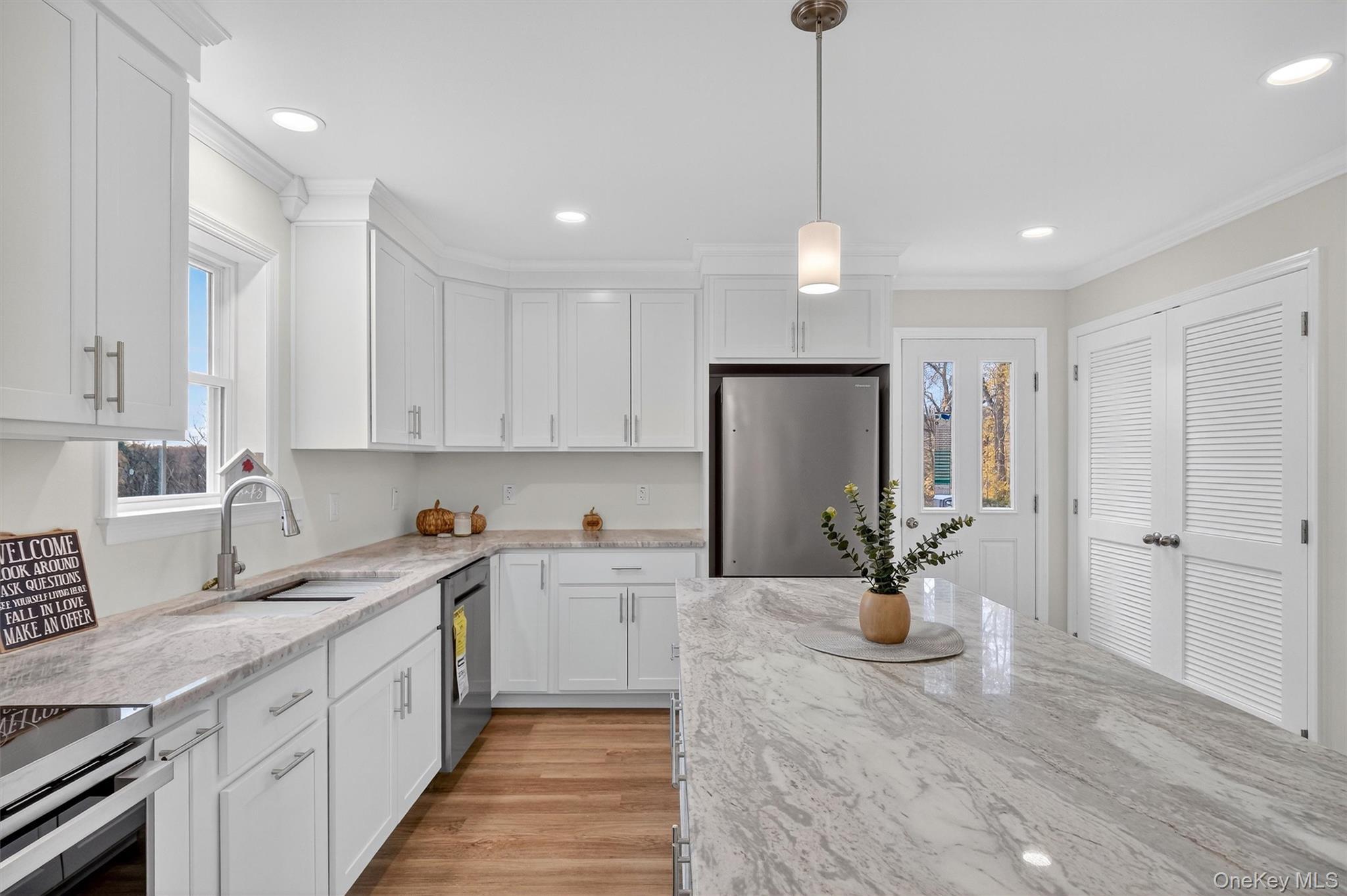 Single Family Teetsel Ulster County, NY 12477, MLS-935958-14