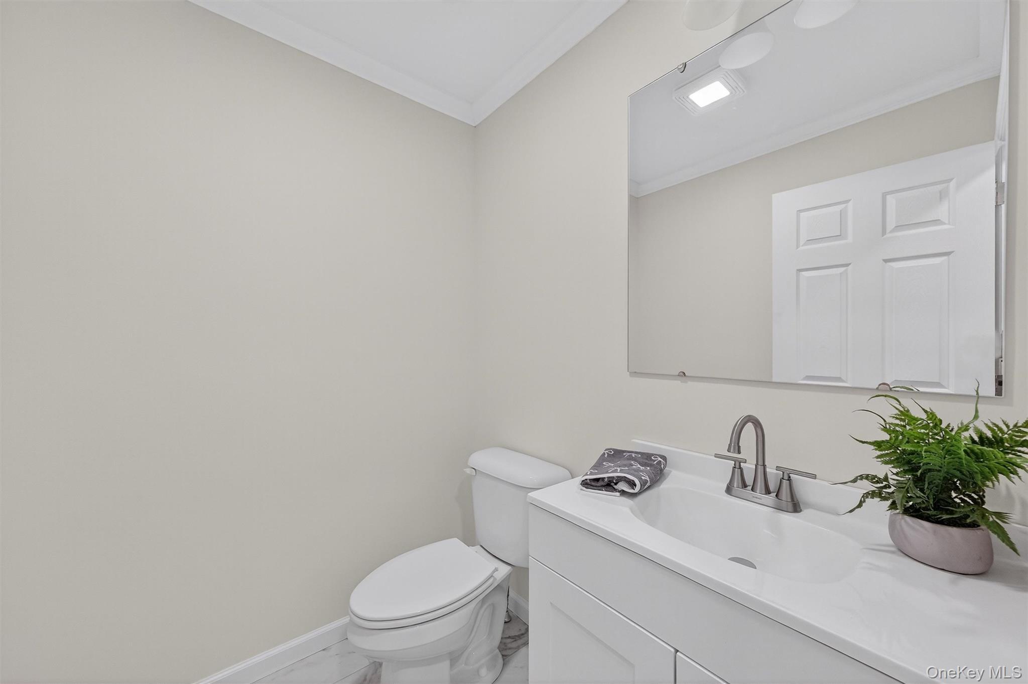 Single Family Teetsel Ulster County, NY 12477, MLS-935958-18