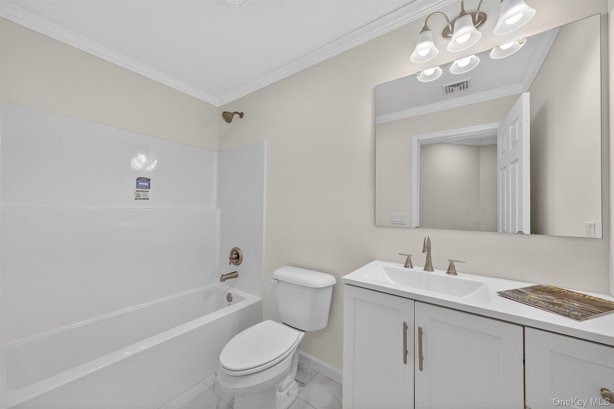 Single Family Teetsel Ulster County, NY 12477, MLS-935958-19