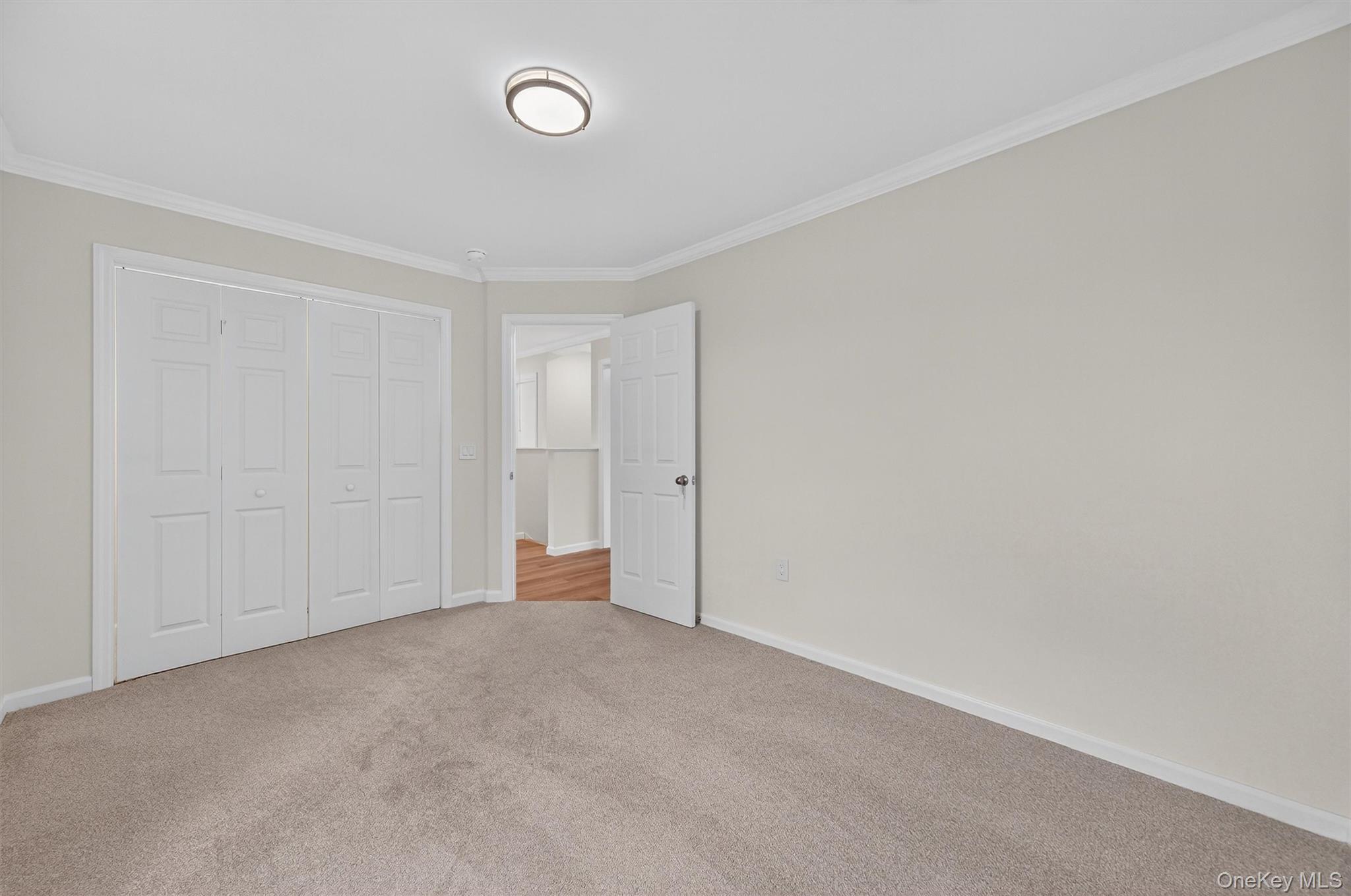 Single Family Teetsel Ulster County, NY 12477, MLS-935958-21