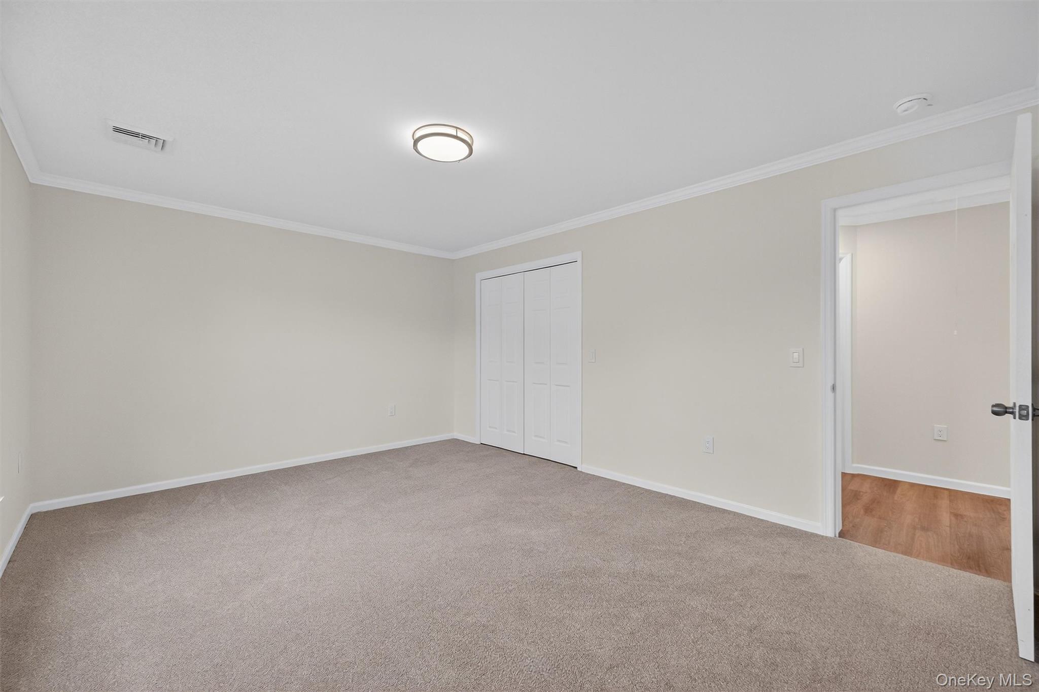 Single Family Teetsel Ulster County, NY 12477, MLS-935958-22