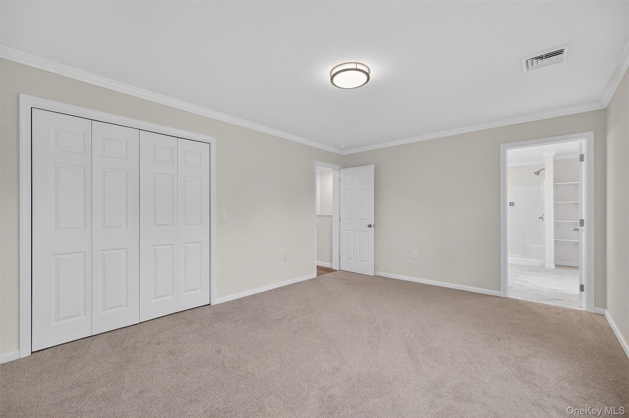 Single Family Teetsel Ulster County, NY 12477, MLS-935958-23