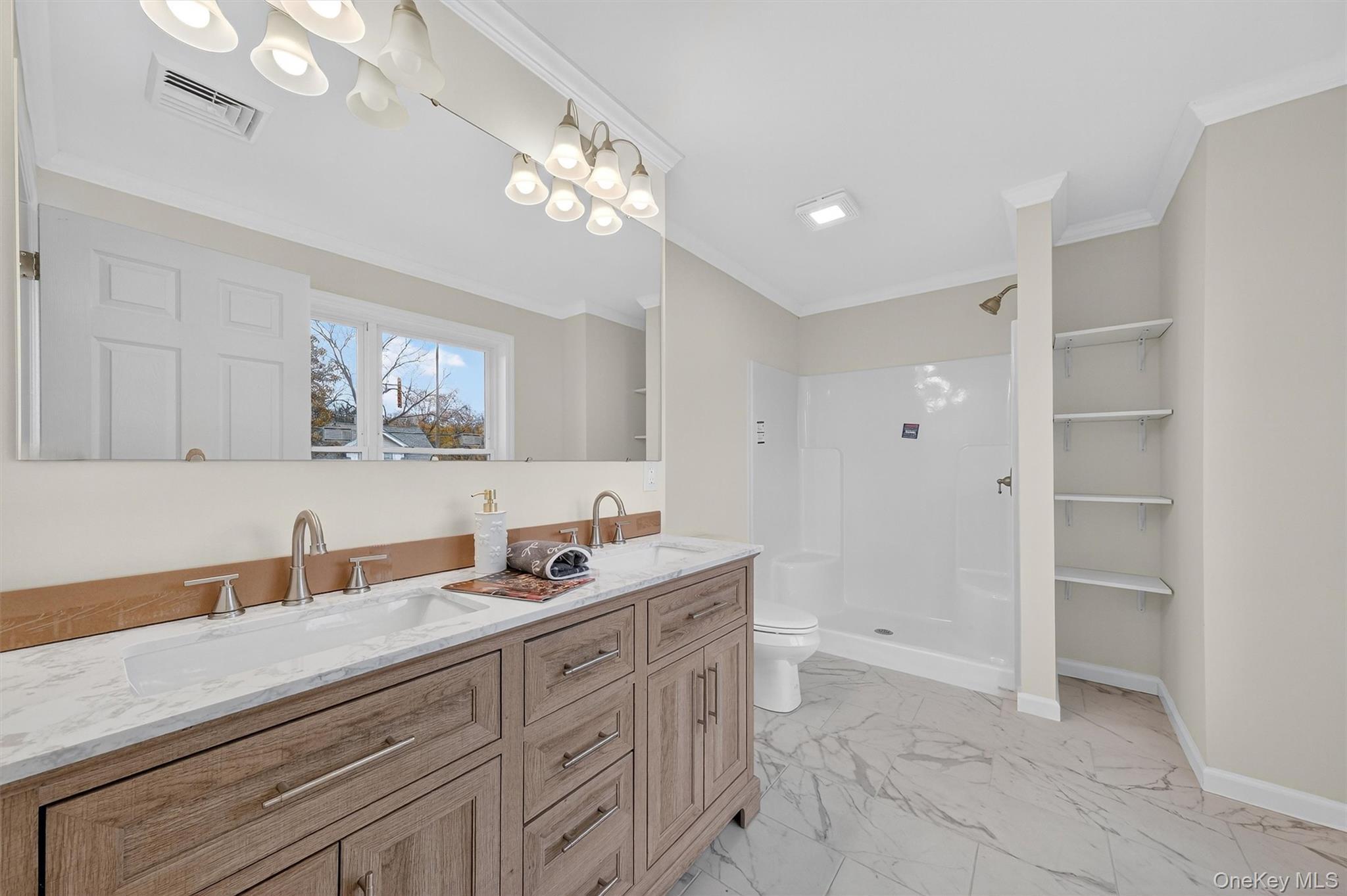 Single Family Teetsel Ulster County, NY 12477, MLS-935958-24