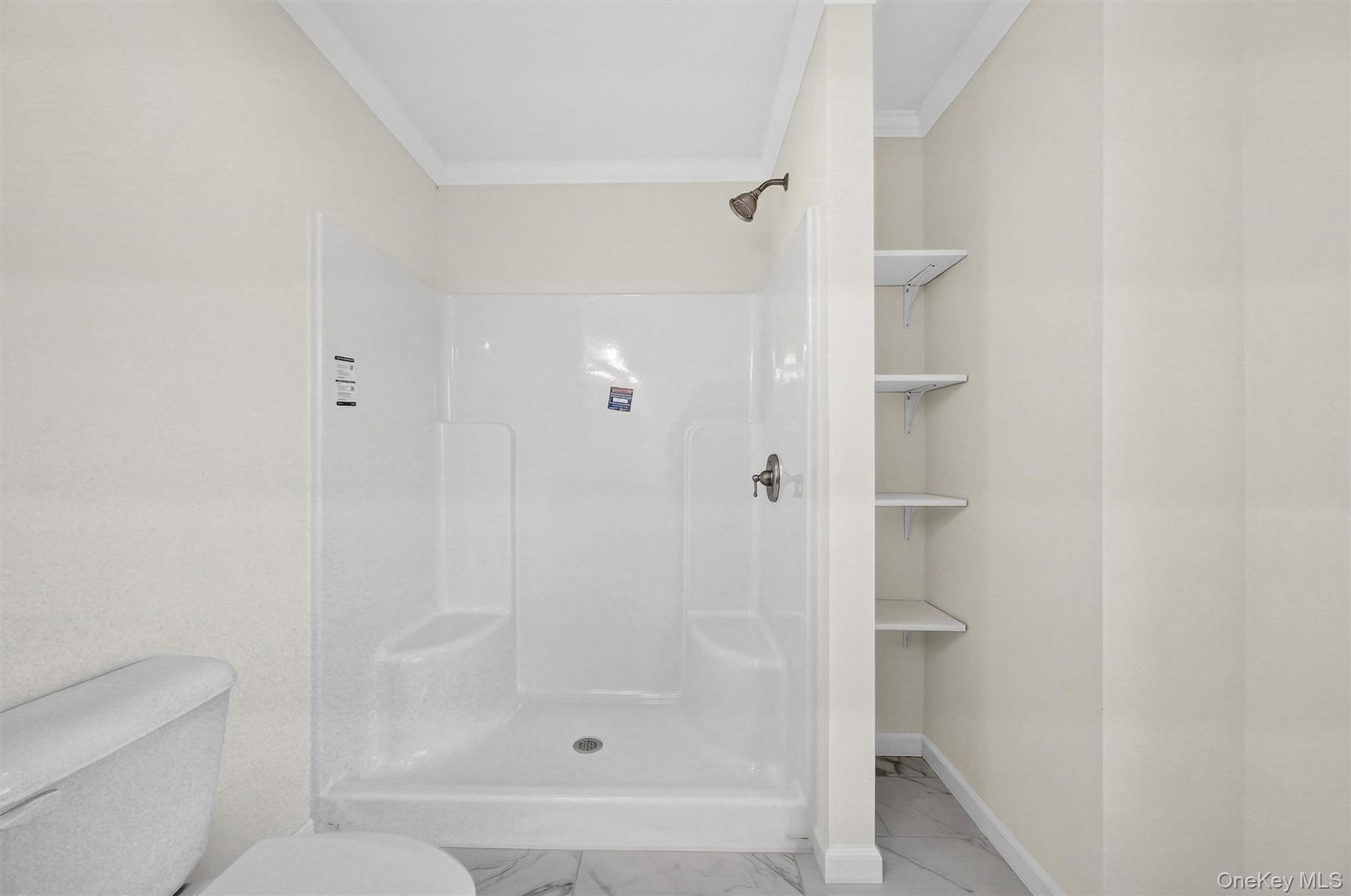 Single Family Teetsel Ulster County, NY 12477, MLS-935958-25