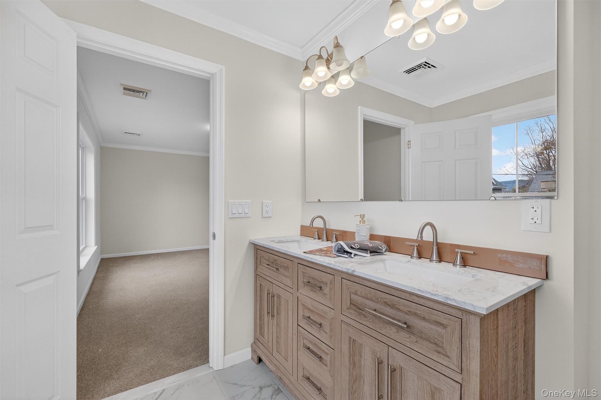 Single Family Teetsel Ulster County, NY 12477, MLS-935958-26